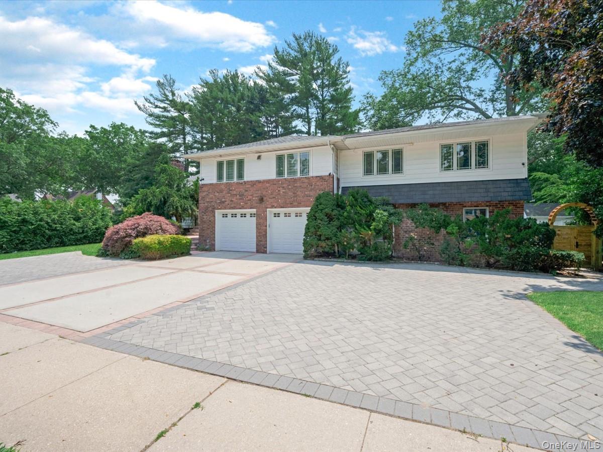 78 Poplar Street – For Sale photo 2