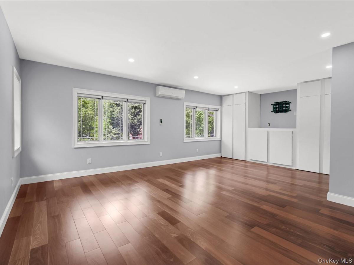 78 Poplar Street – For Sale photo 25