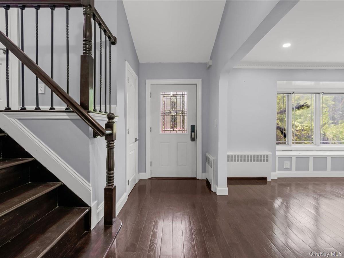 78 Poplar Street – For Sale photo 4