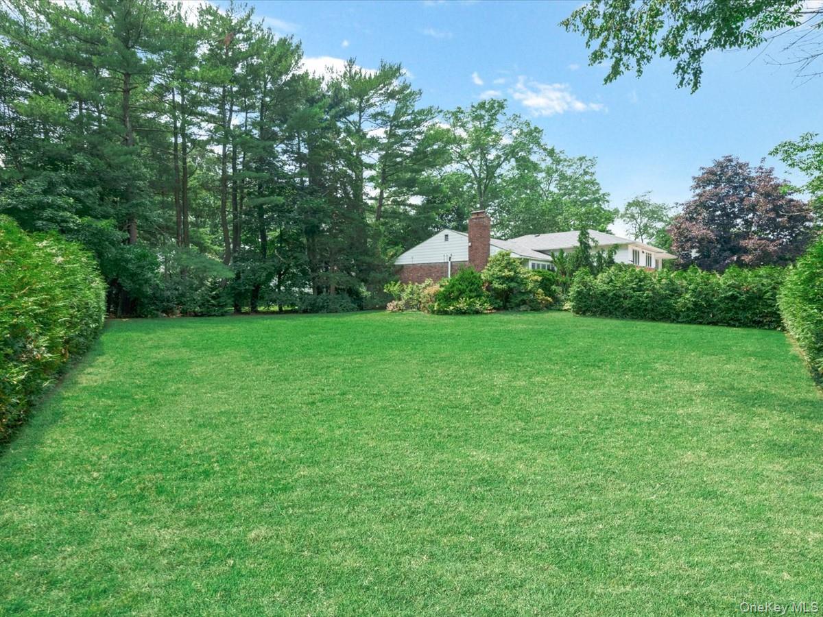 78 Poplar Street – For Sale photo 36