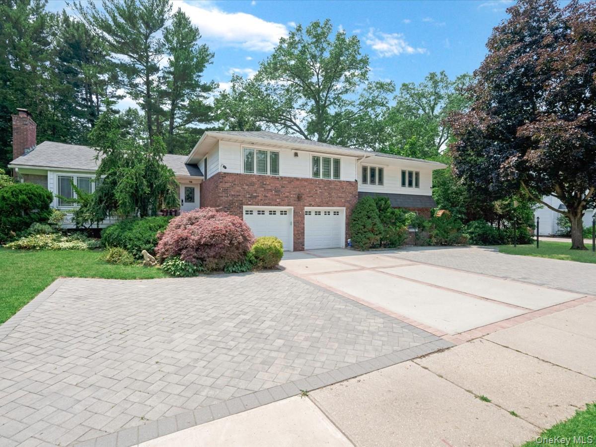 78 Poplar Street – For Sale photo 3