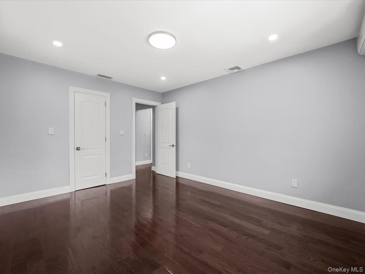 78 Poplar Street – For Sale photo 18