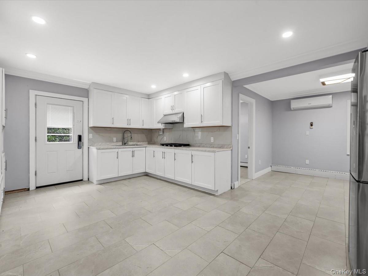 78 Poplar Street – For Sale photo 22