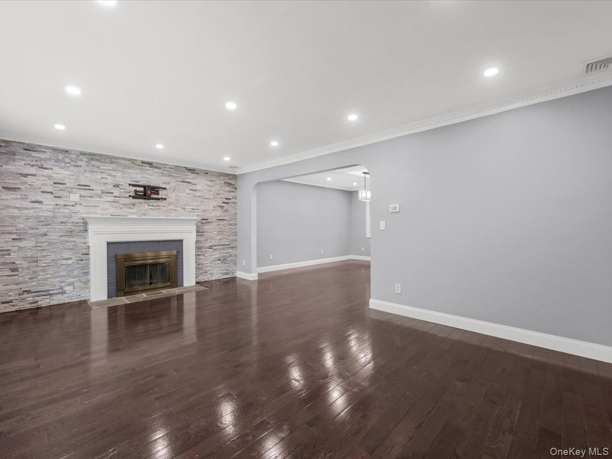 78 Poplar Street – For Sale photo 6