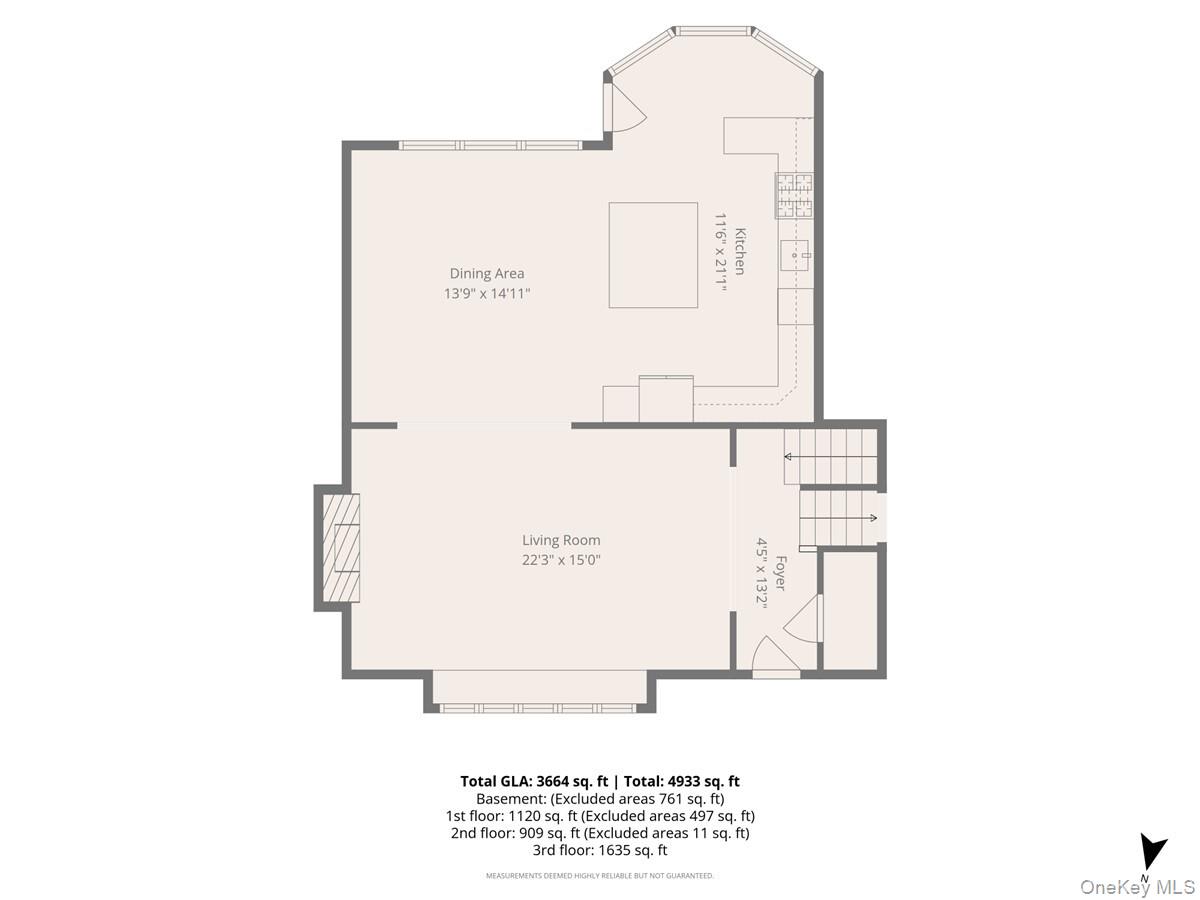 78 Poplar Street – For Sale photo 40