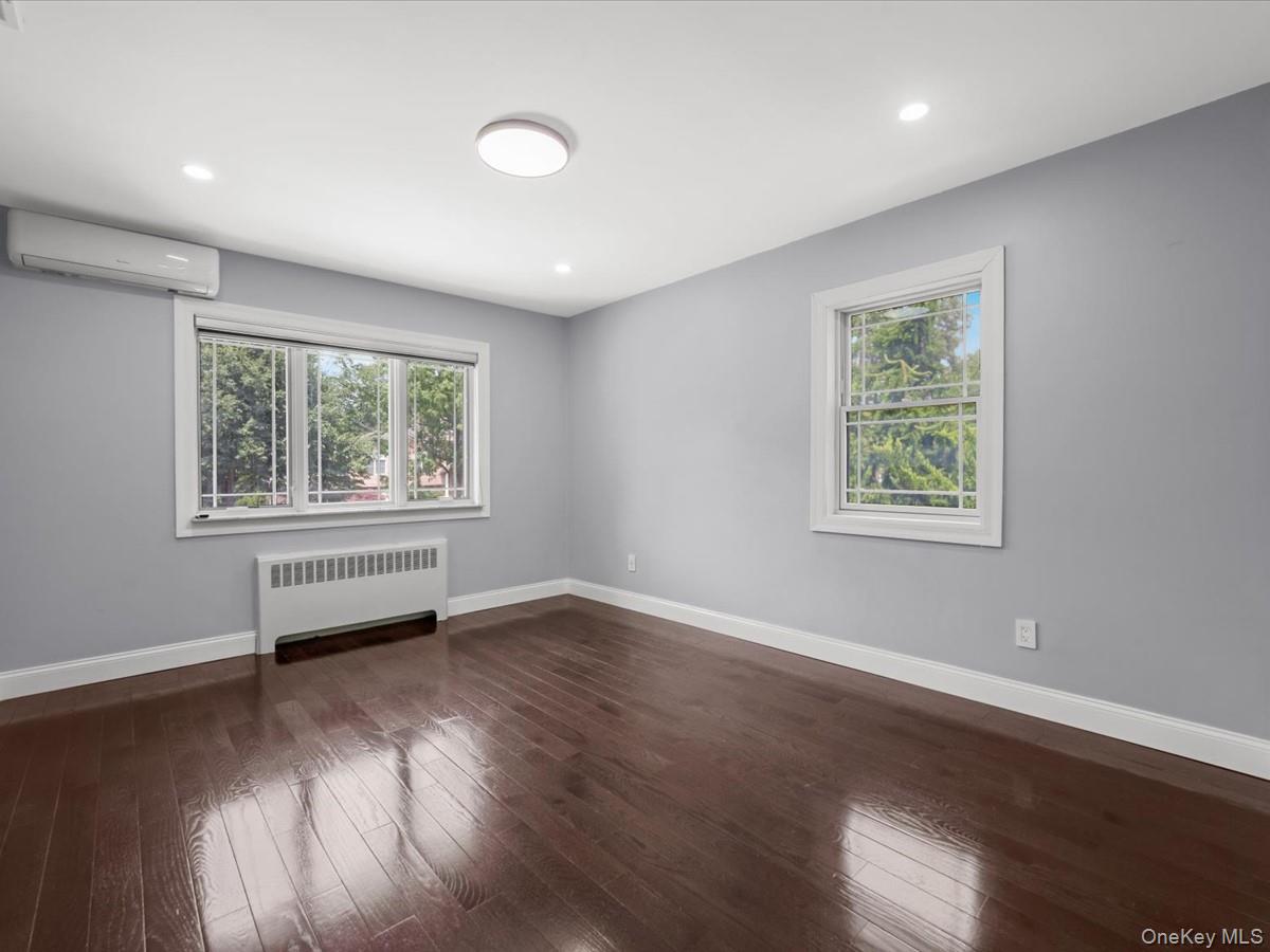78 Poplar Street – For Sale photo 17