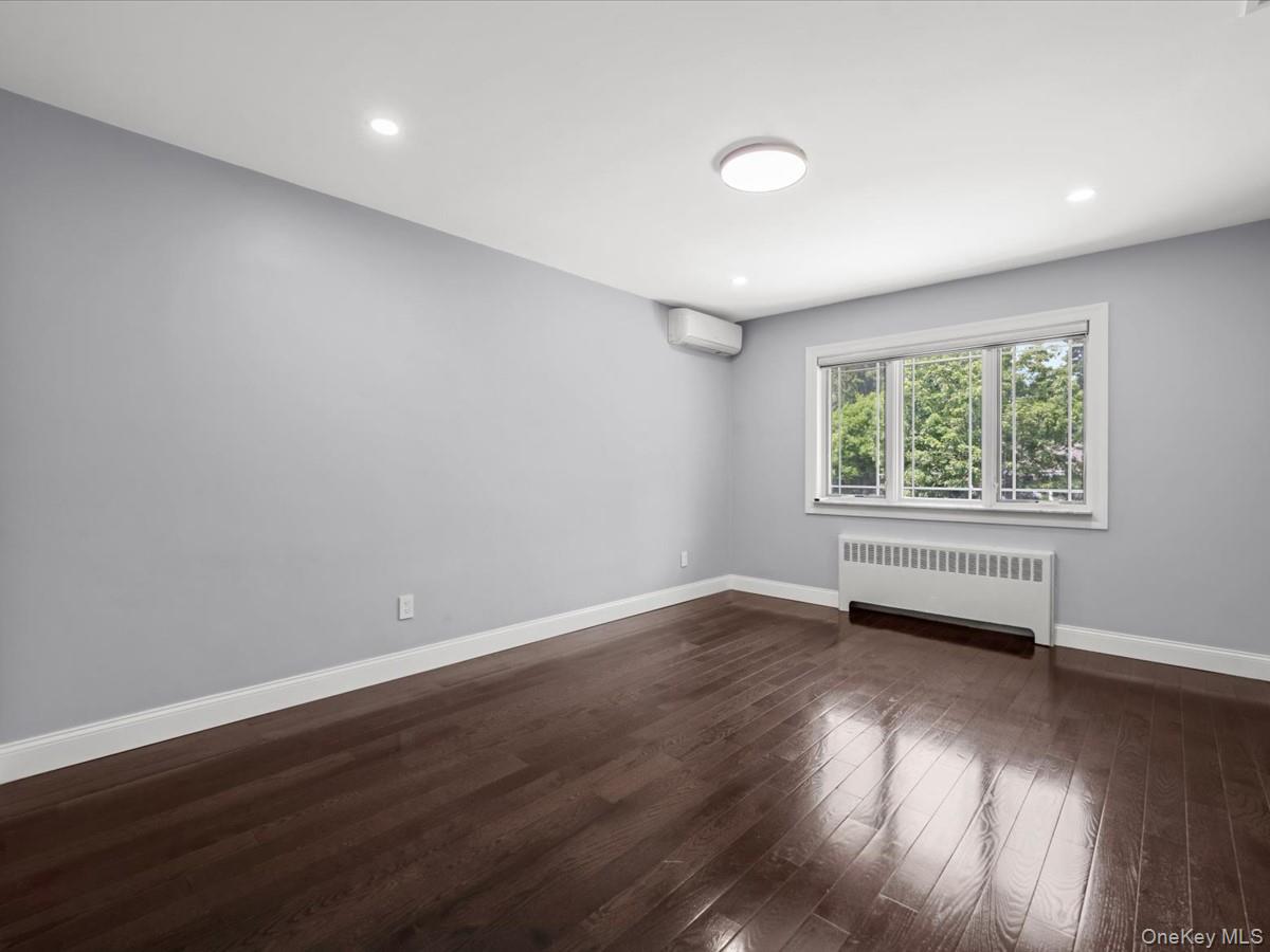 78 Poplar Street – For Sale photo 15