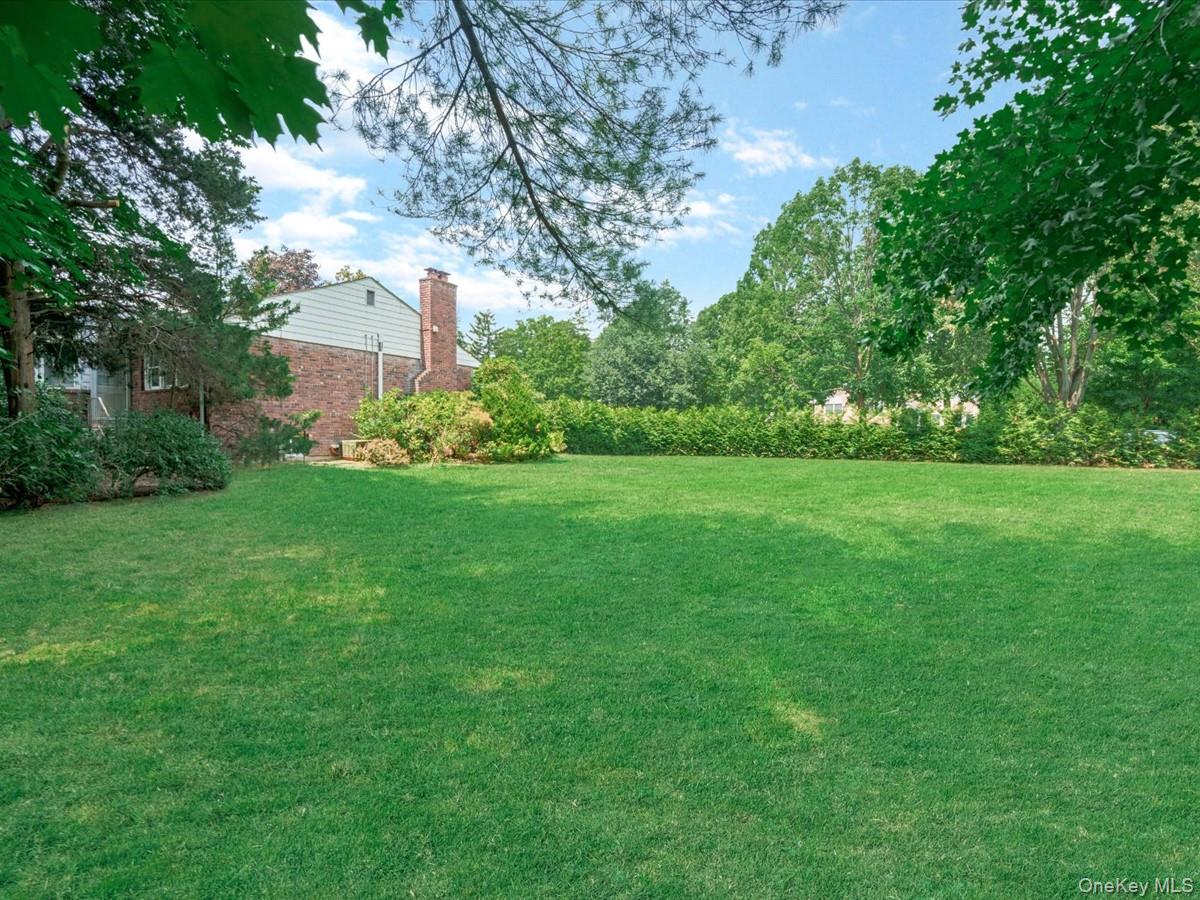 78 Poplar Street – For Sale photo 35