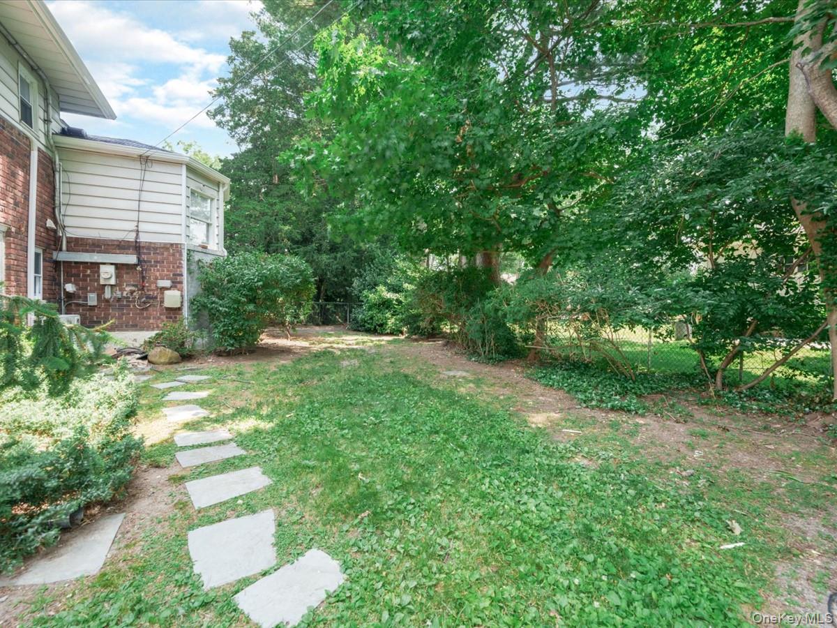 78 Poplar Street – For Sale photo 33