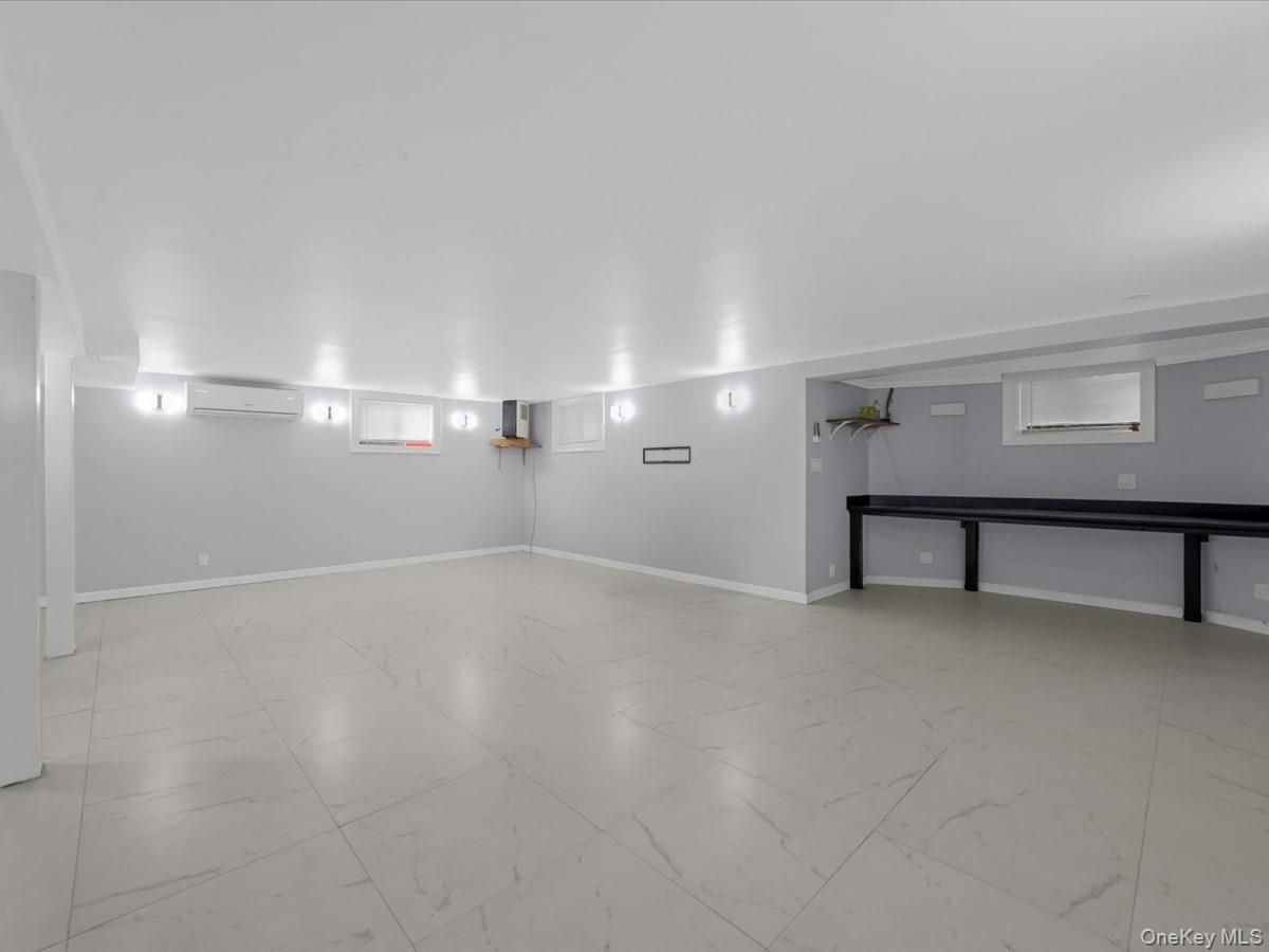 78 Poplar Street – For Sale photo 30