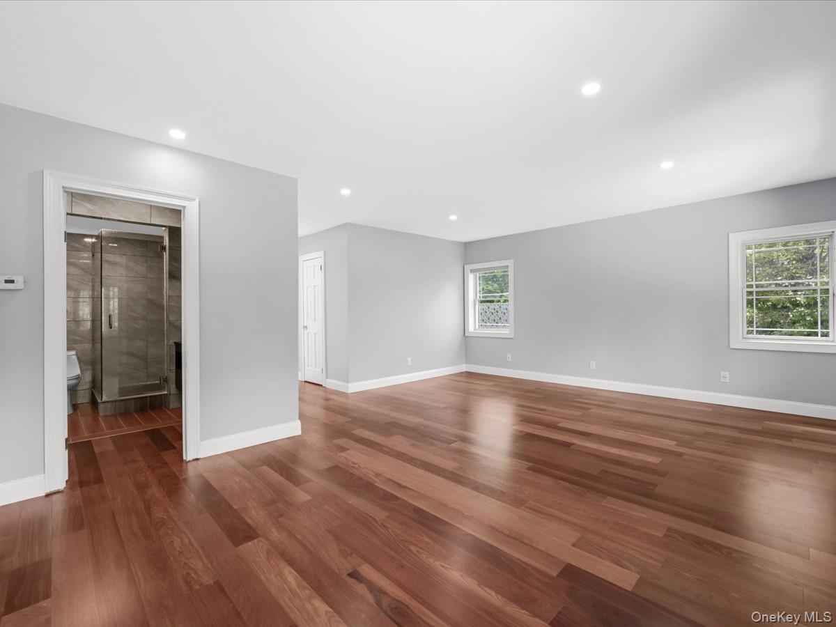 78 Poplar Street – For Sale photo 27