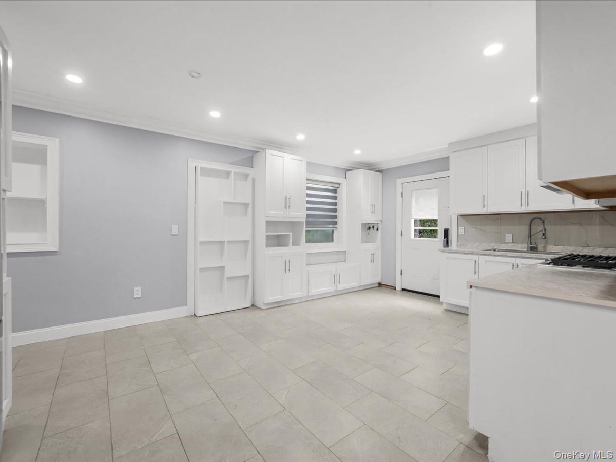 78 Poplar Street – For Sale photo 24