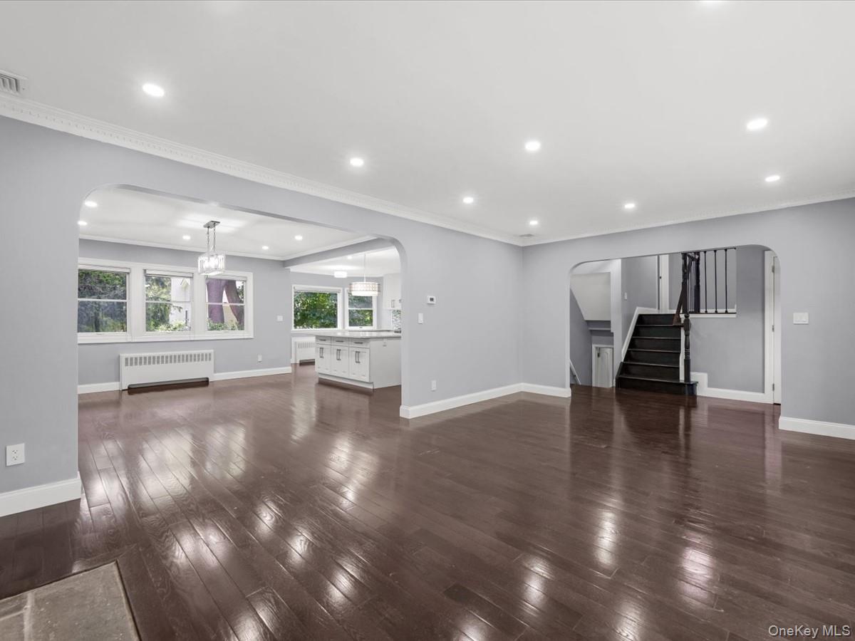 78 Poplar Street – For Sale photo 7