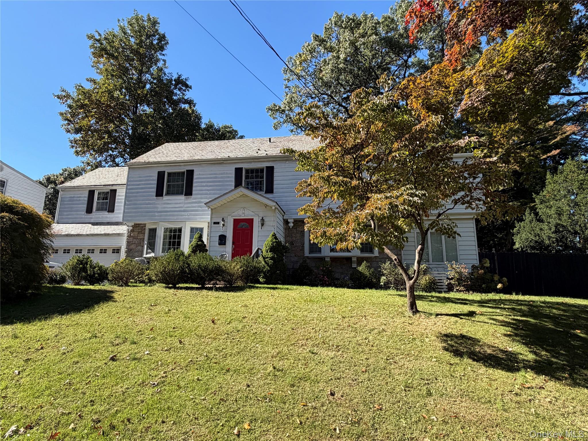 329 Grandview Boulevard – For Rent photo 3