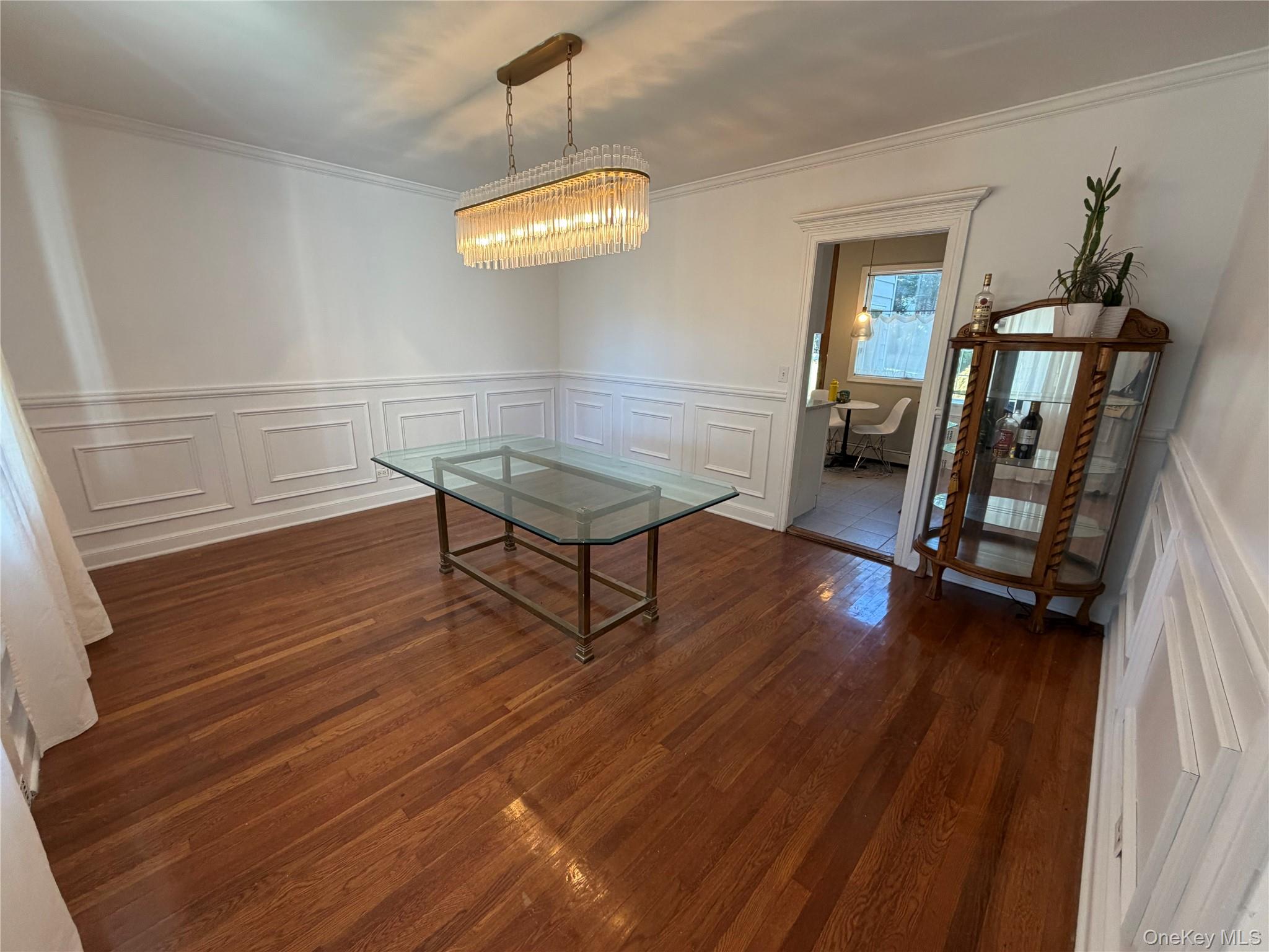 329 Grandview Boulevard – For Rent photo 11