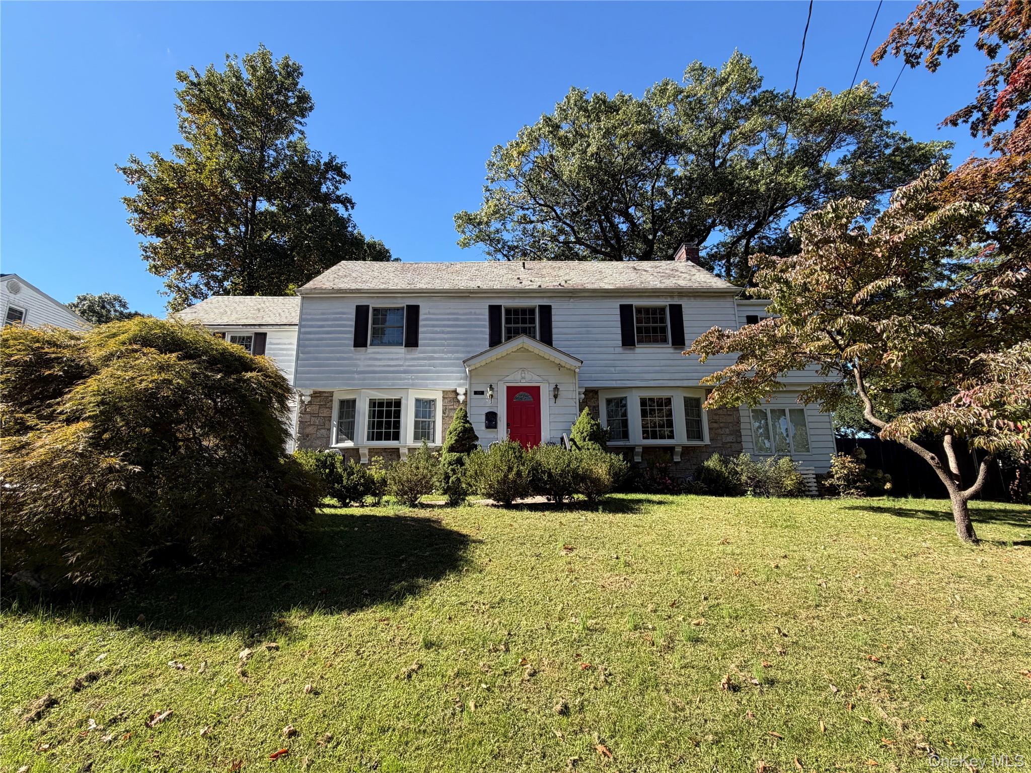 329 Grandview Boulevard – For Rent