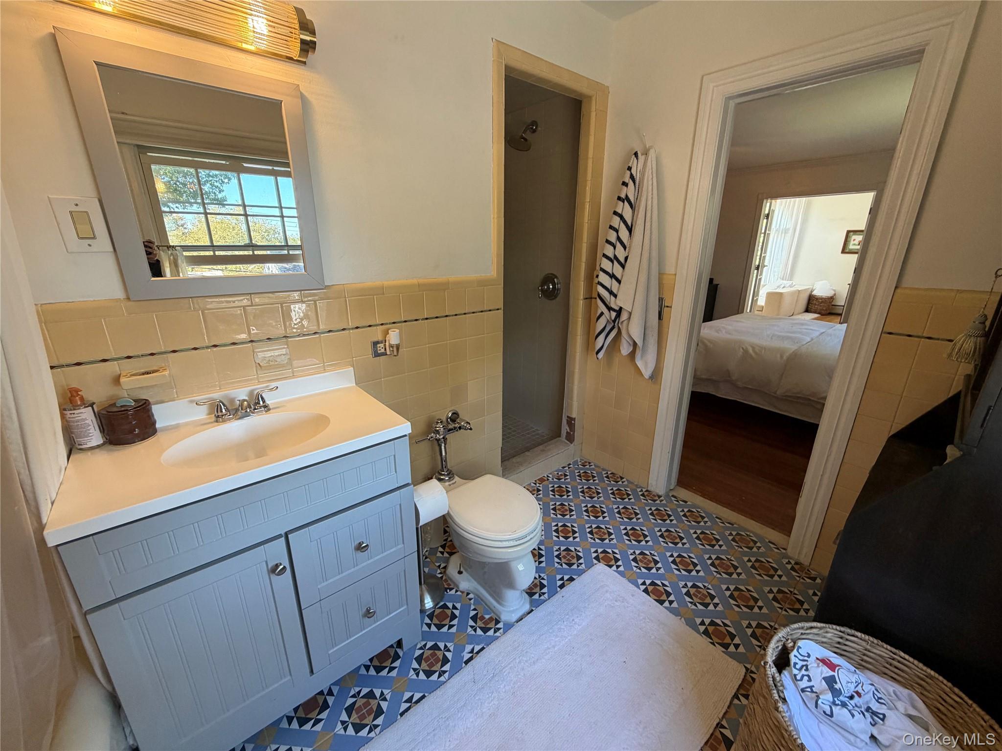 329 Grandview Boulevard – For Rent photo 23