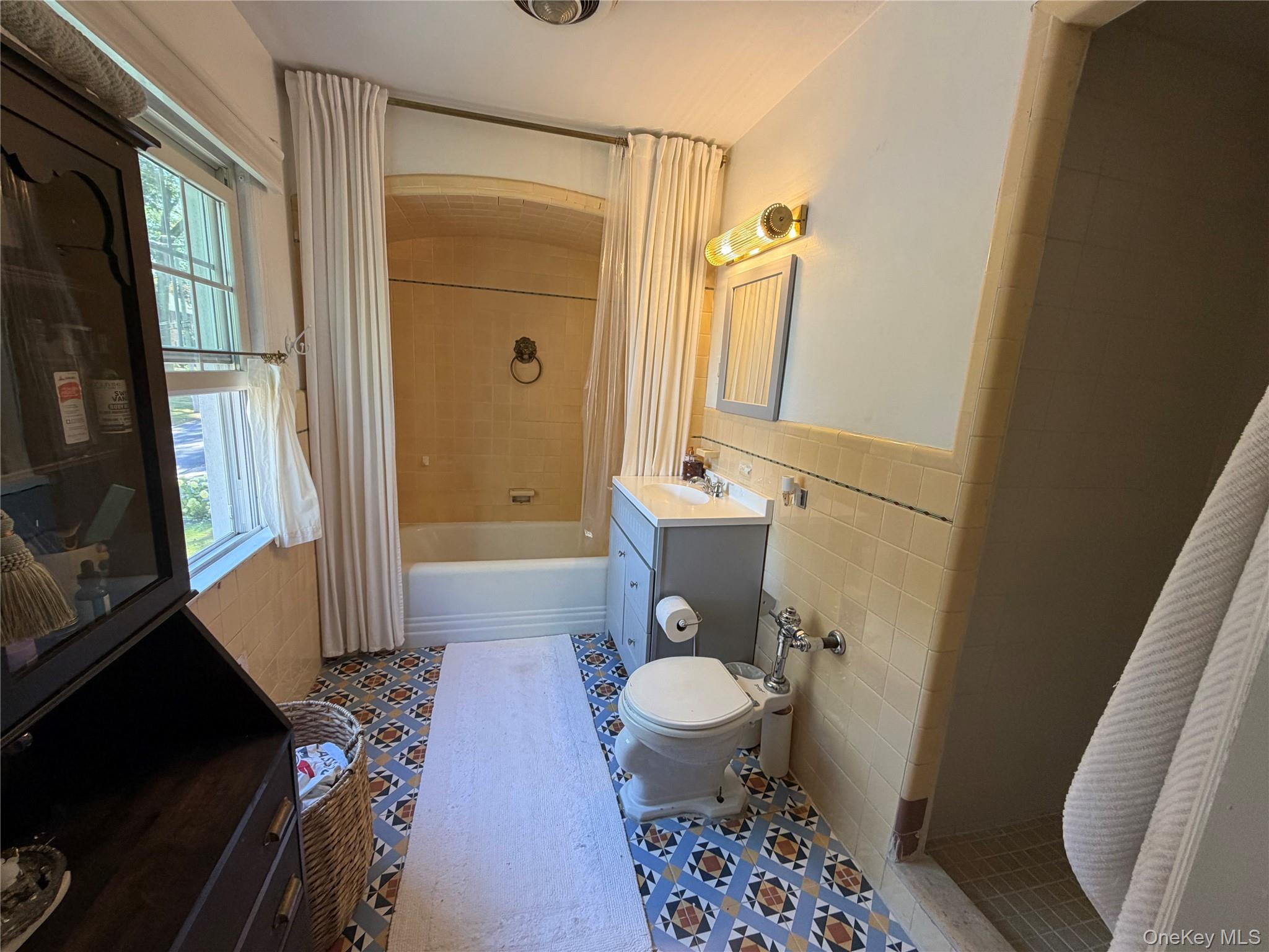329 Grandview Boulevard – For Rent photo 22
