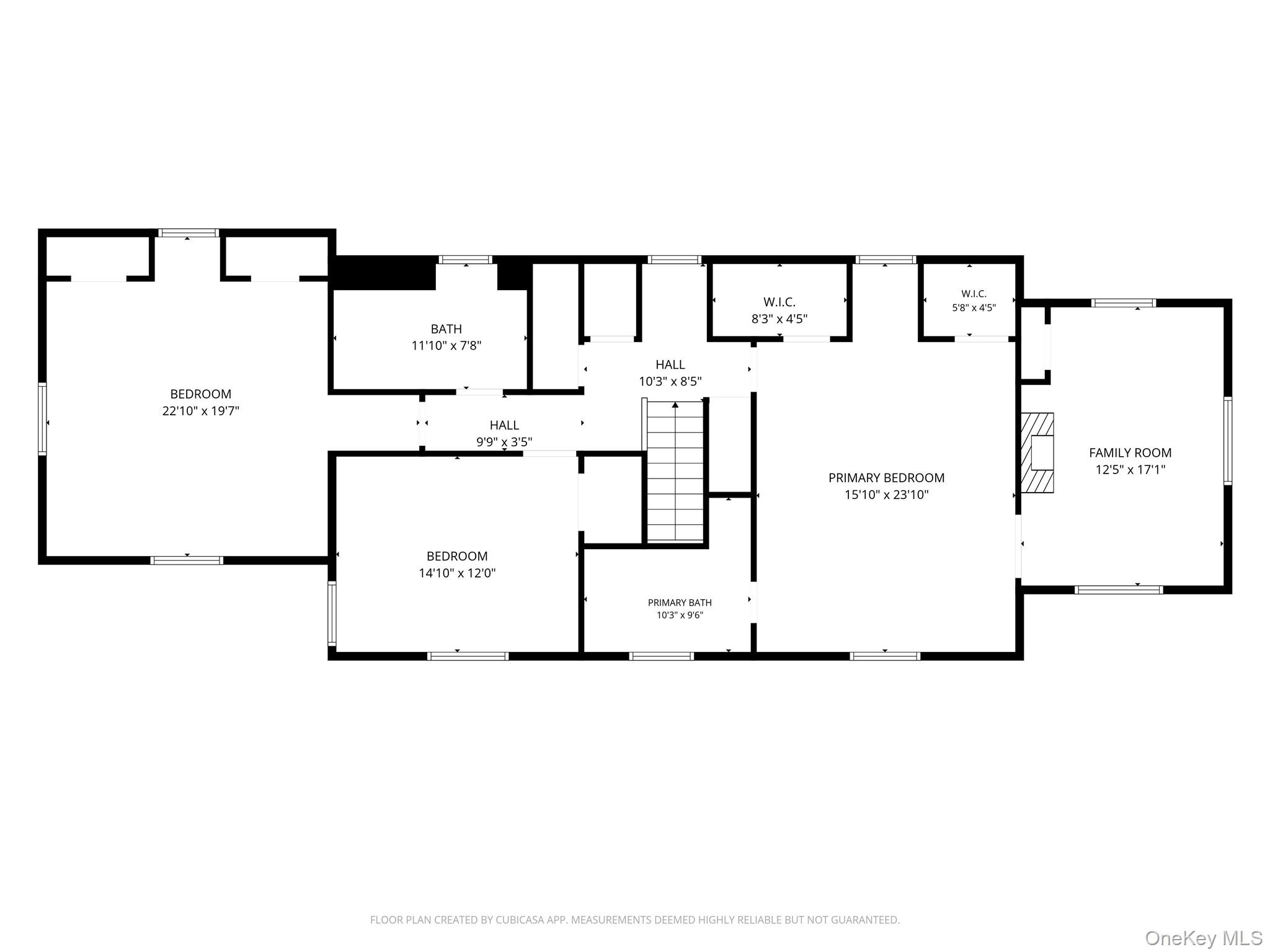 329 Grandview Boulevard – For Rent photo 4