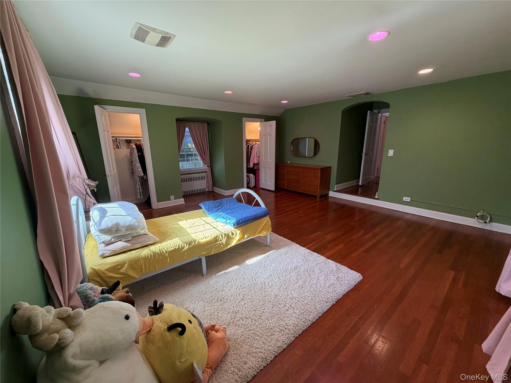 329 Grandview Boulevard – For Rent photo 31