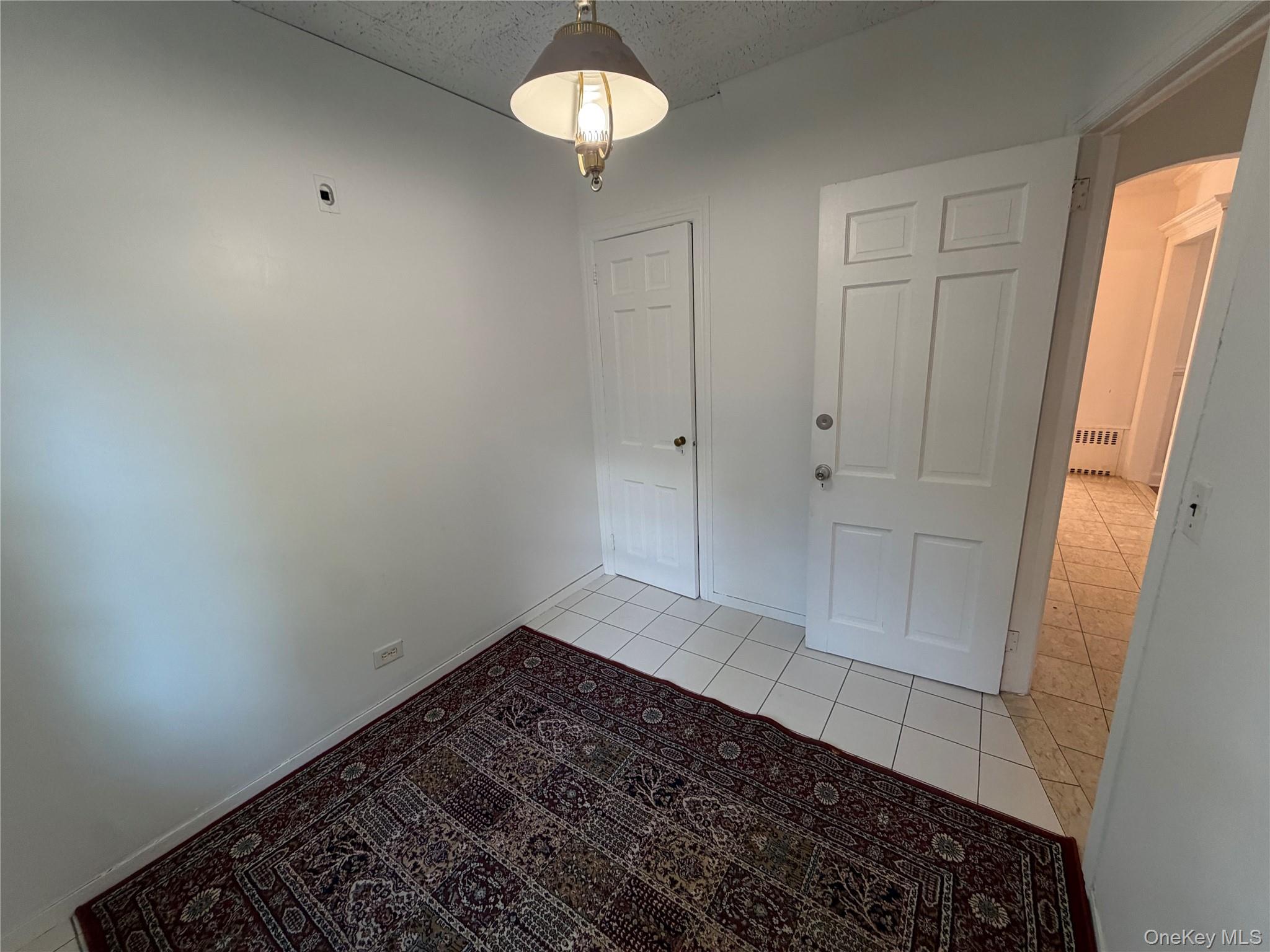329 Grandview Boulevard – For Rent photo 18