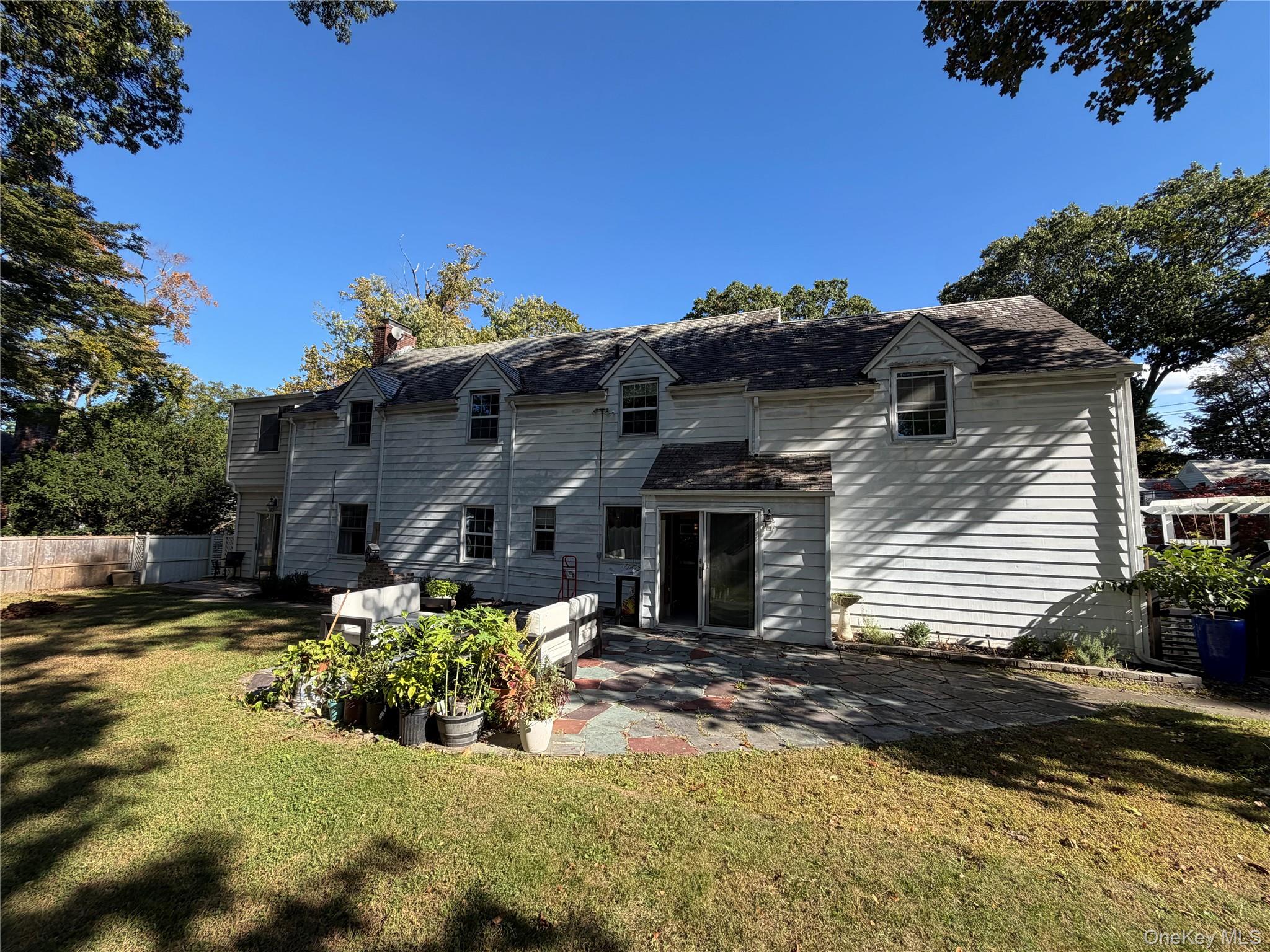 329 Grandview Boulevard – For Rent photo 34