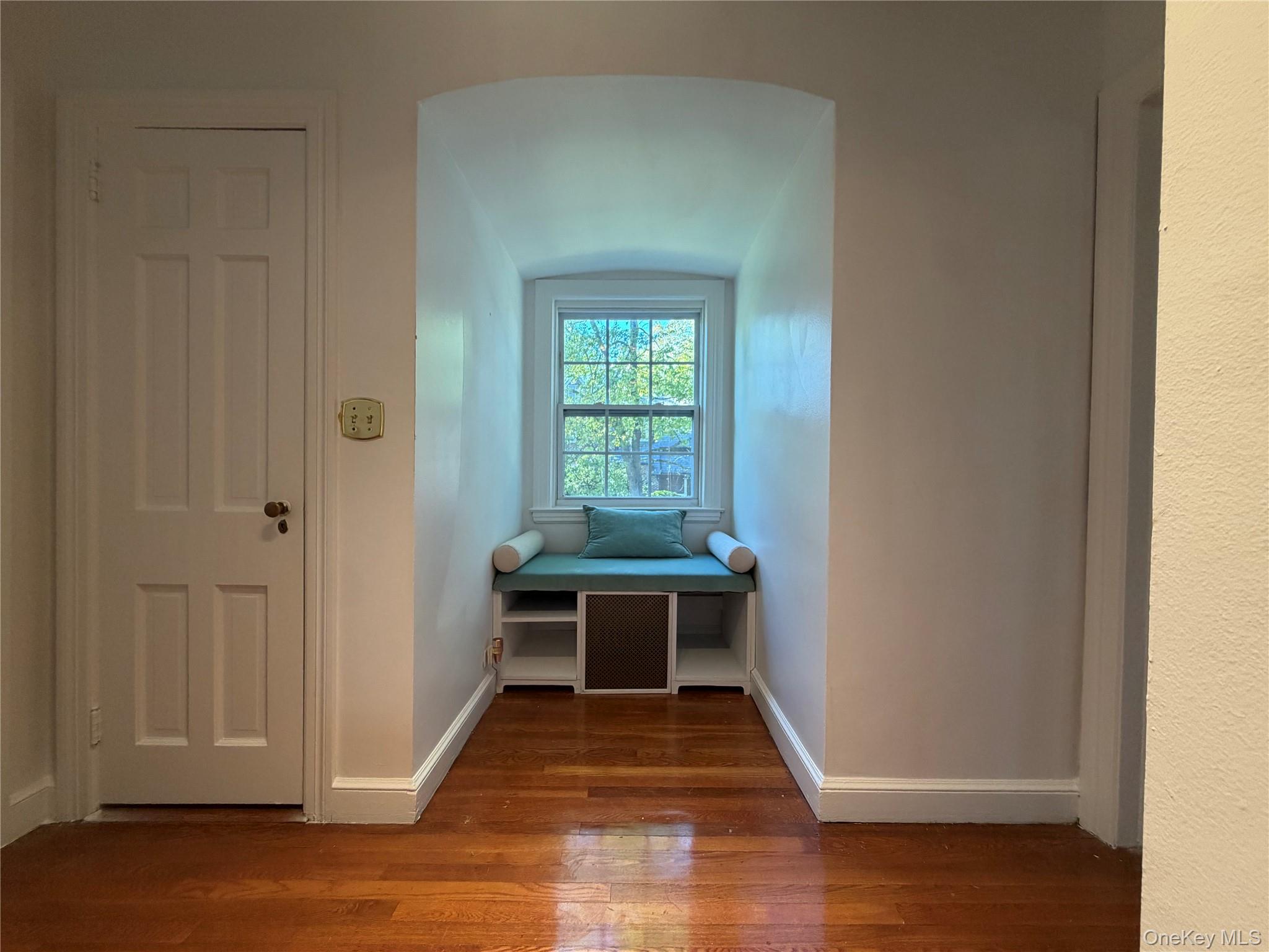 329 Grandview Boulevard – For Rent photo 19