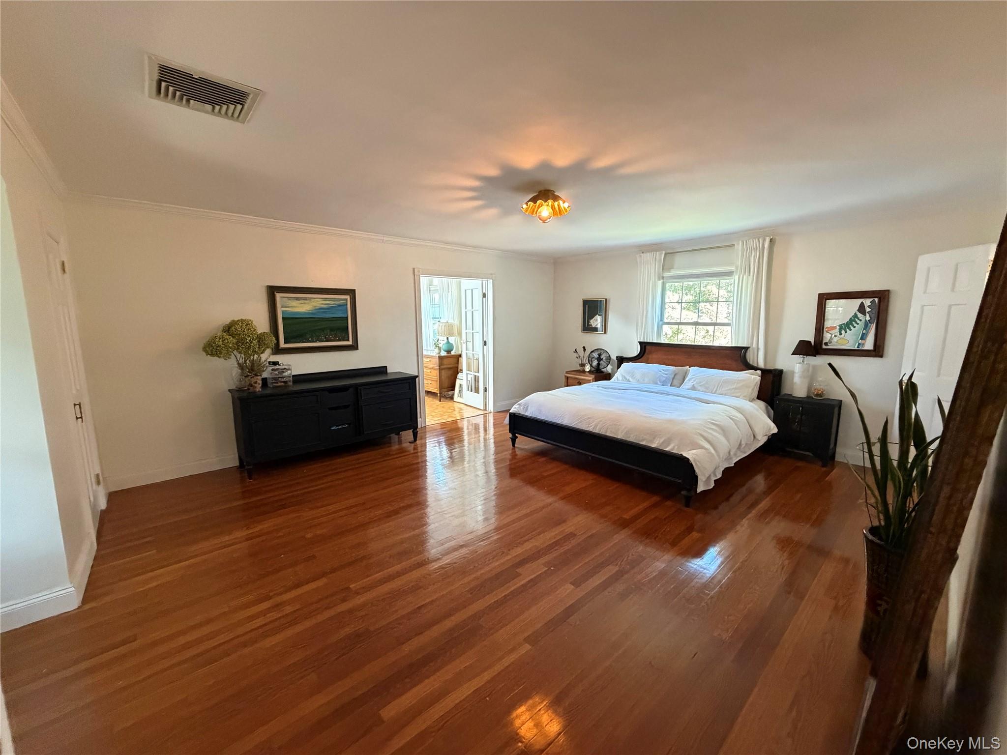 329 Grandview Boulevard – For Rent photo 20