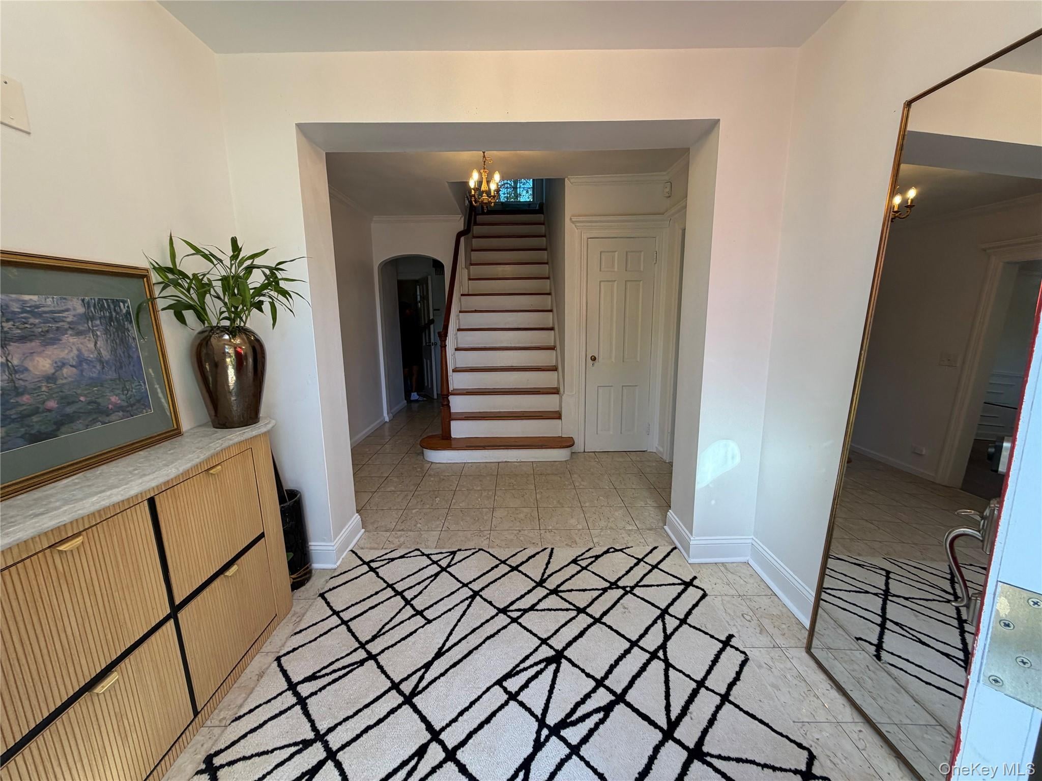 329 Grandview Boulevard – For Rent photo 6