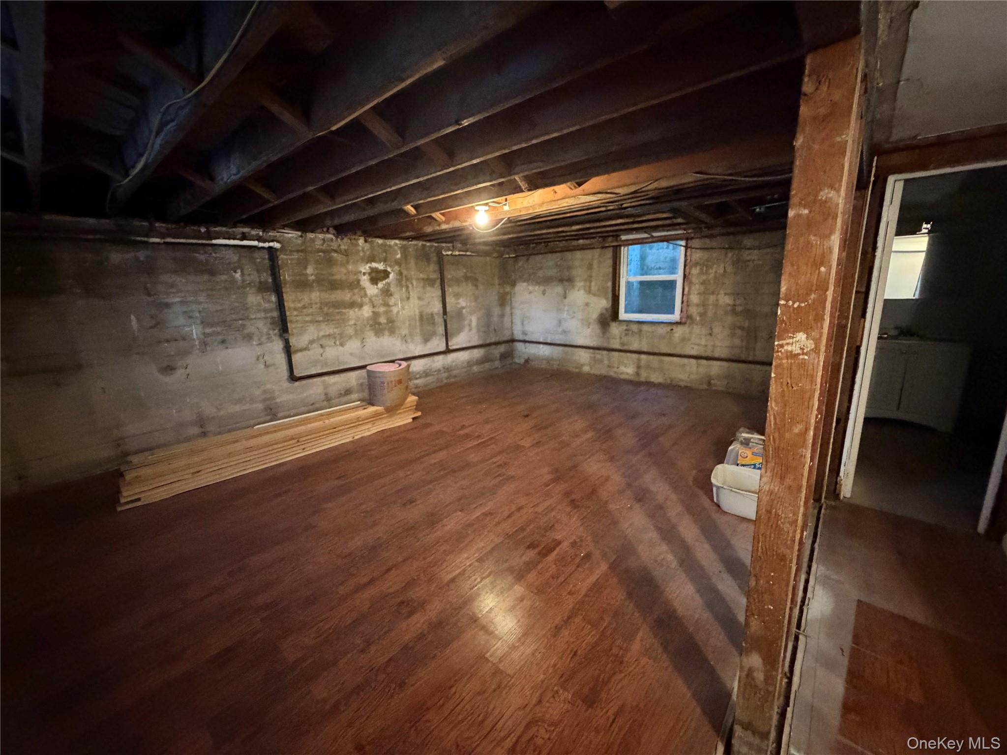 329 Grandview Boulevard – For Rent photo 32