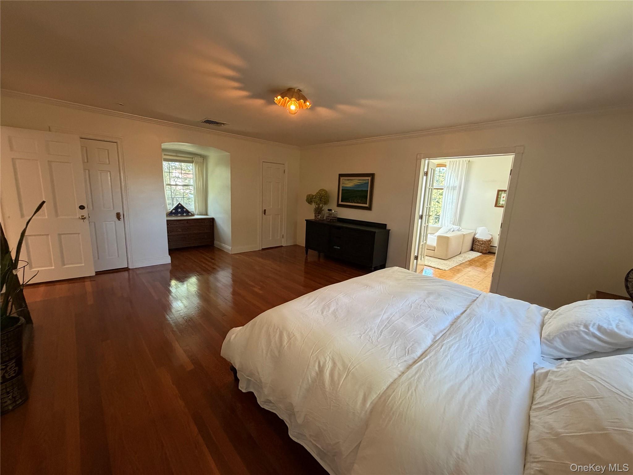 329 Grandview Boulevard – For Rent photo 21