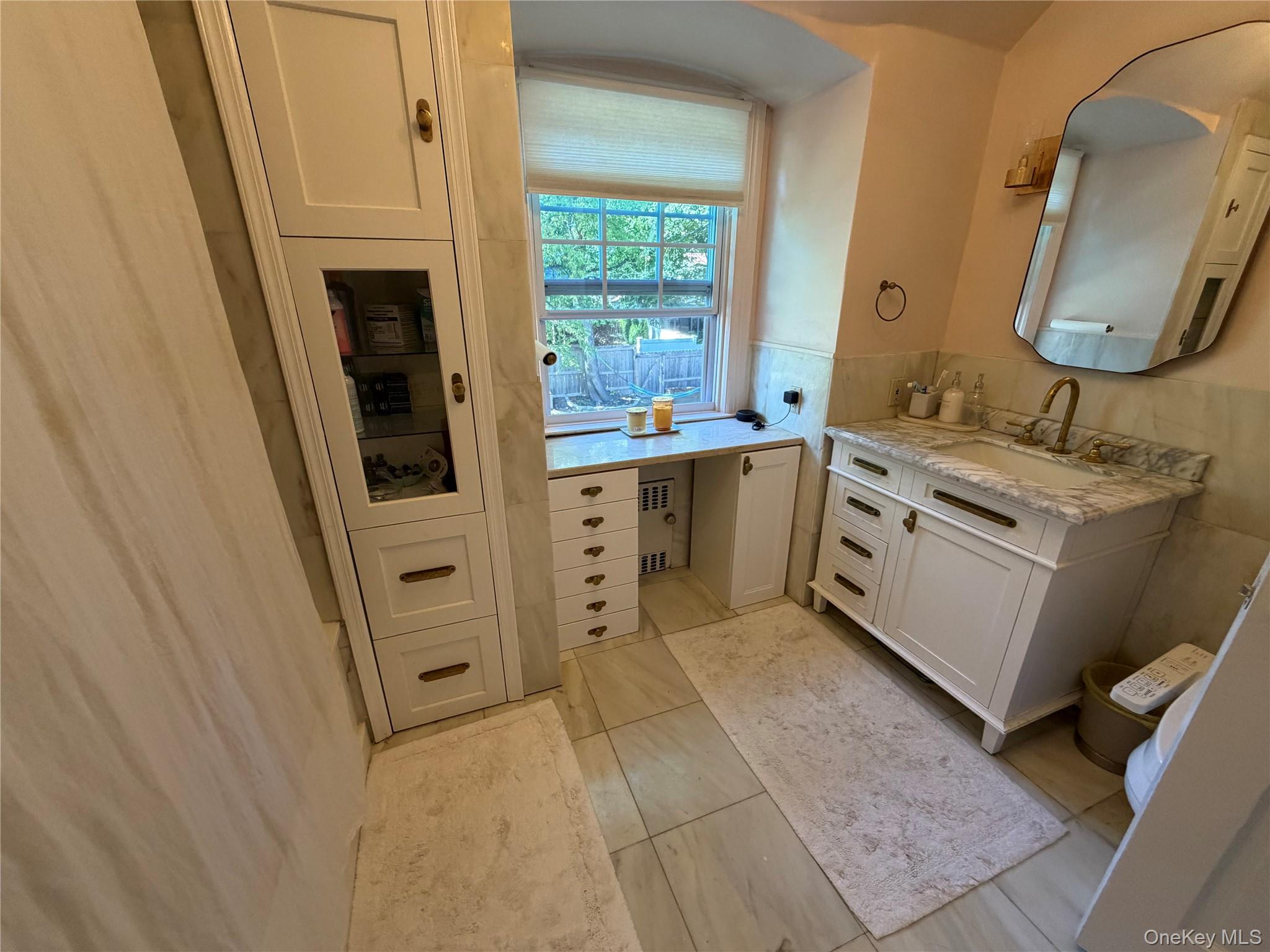 329 Grandview Boulevard – For Rent photo 28