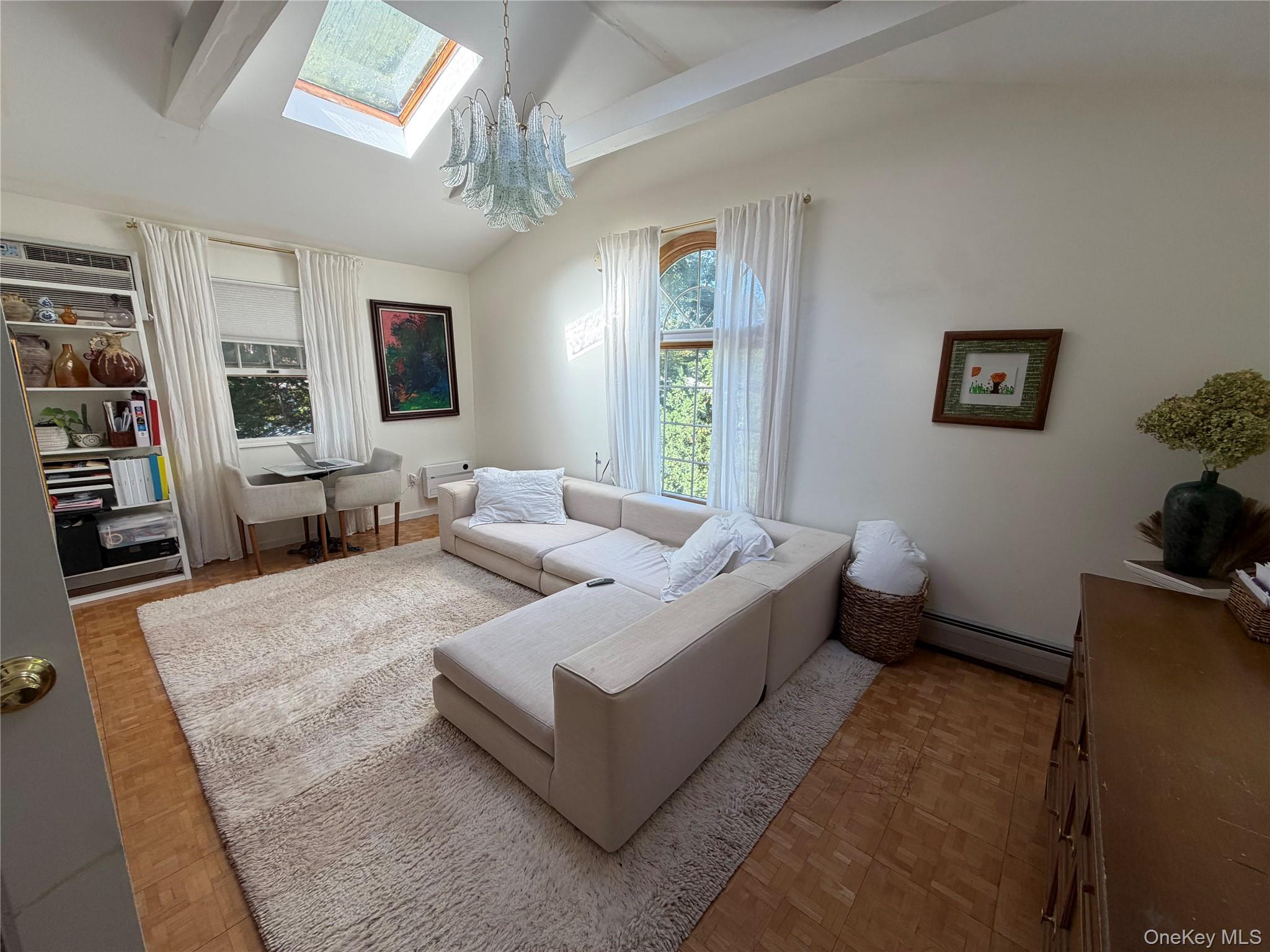 329 Grandview Boulevard – For Rent photo 24