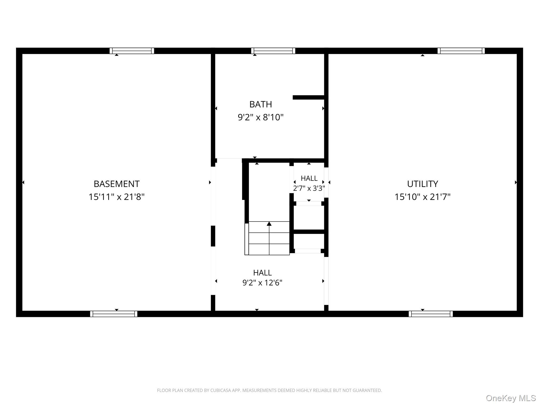 329 Grandview Boulevard – For Rent photo 5