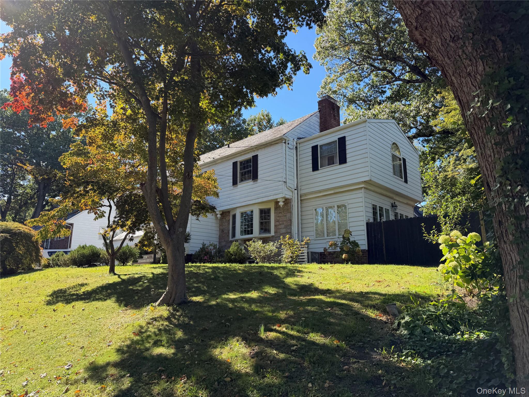 329 Grandview Boulevard – For Rent photo 37