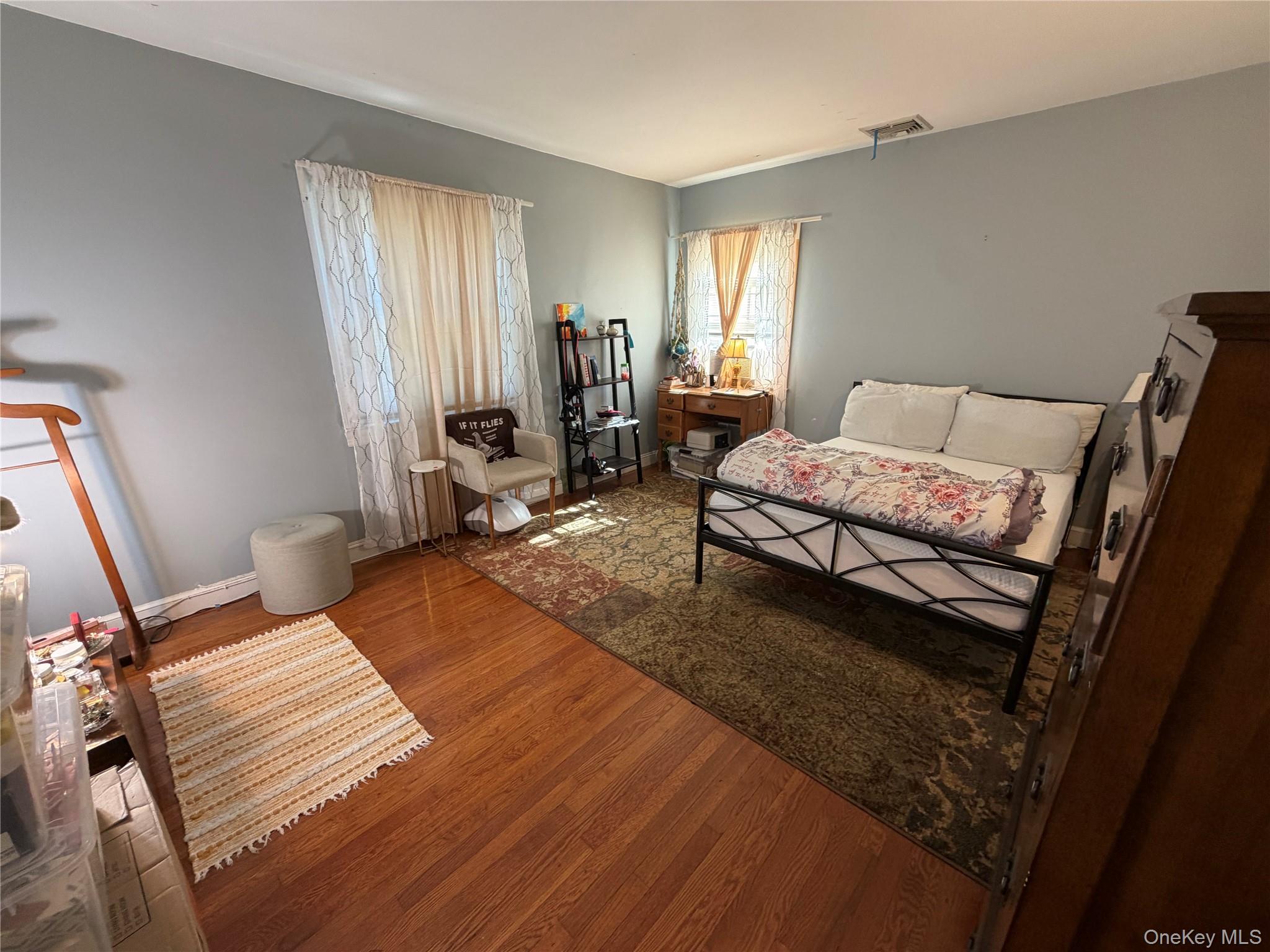 329 Grandview Boulevard – For Rent photo 27
