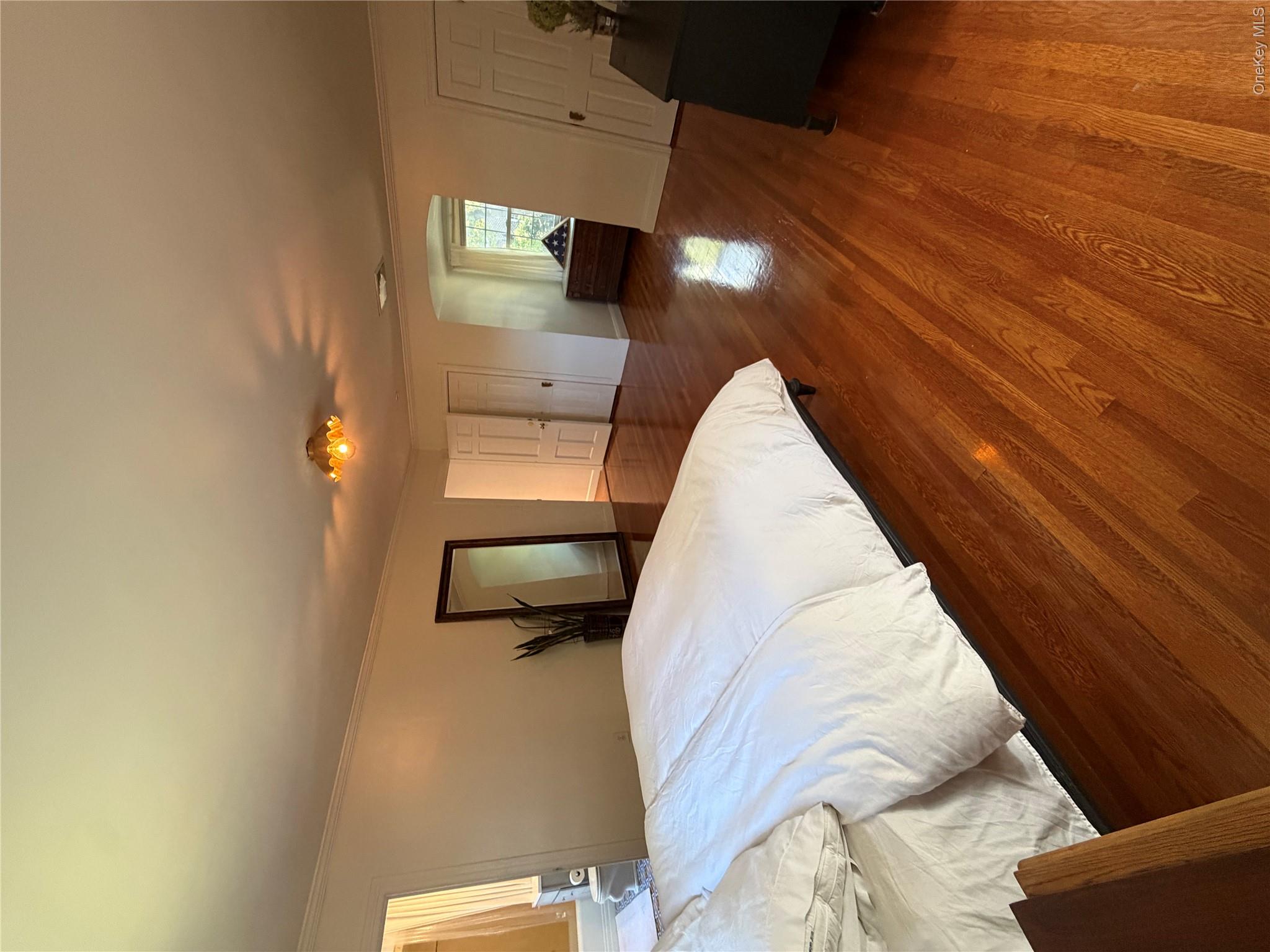 329 Grandview Boulevard – For Rent photo 26