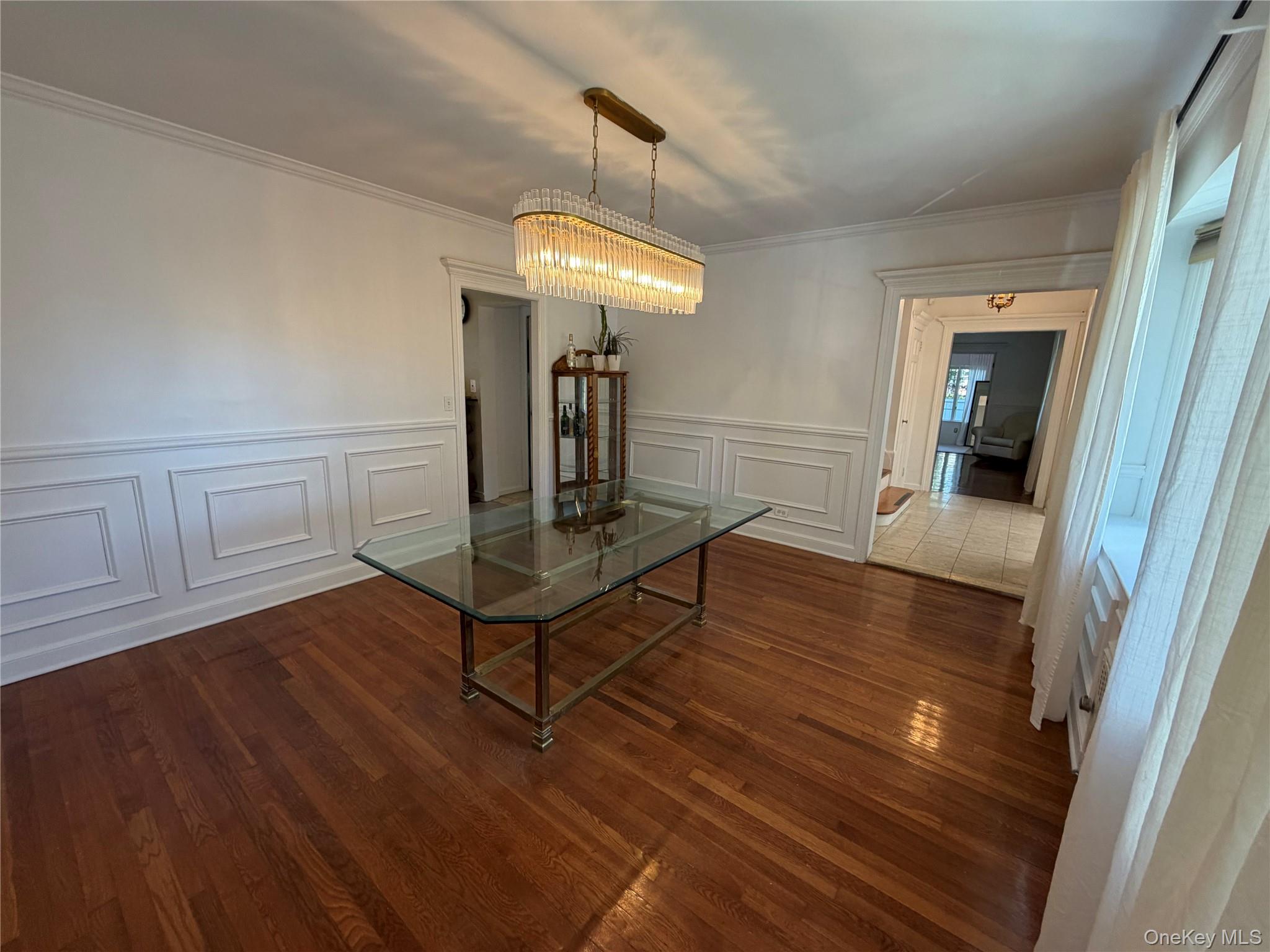 329 Grandview Boulevard – For Rent photo 12