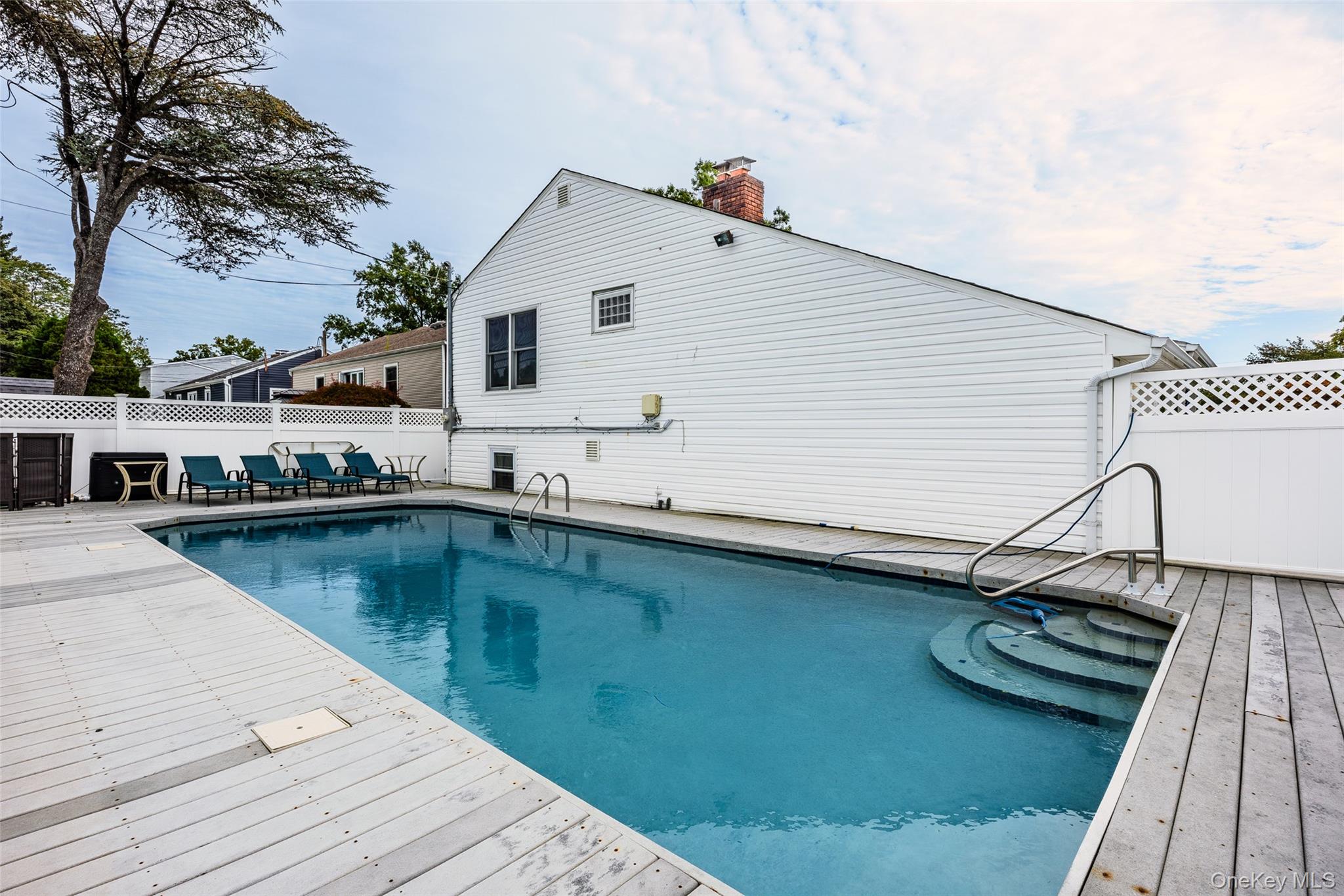 1103 Laux Place – For Sale photo 9