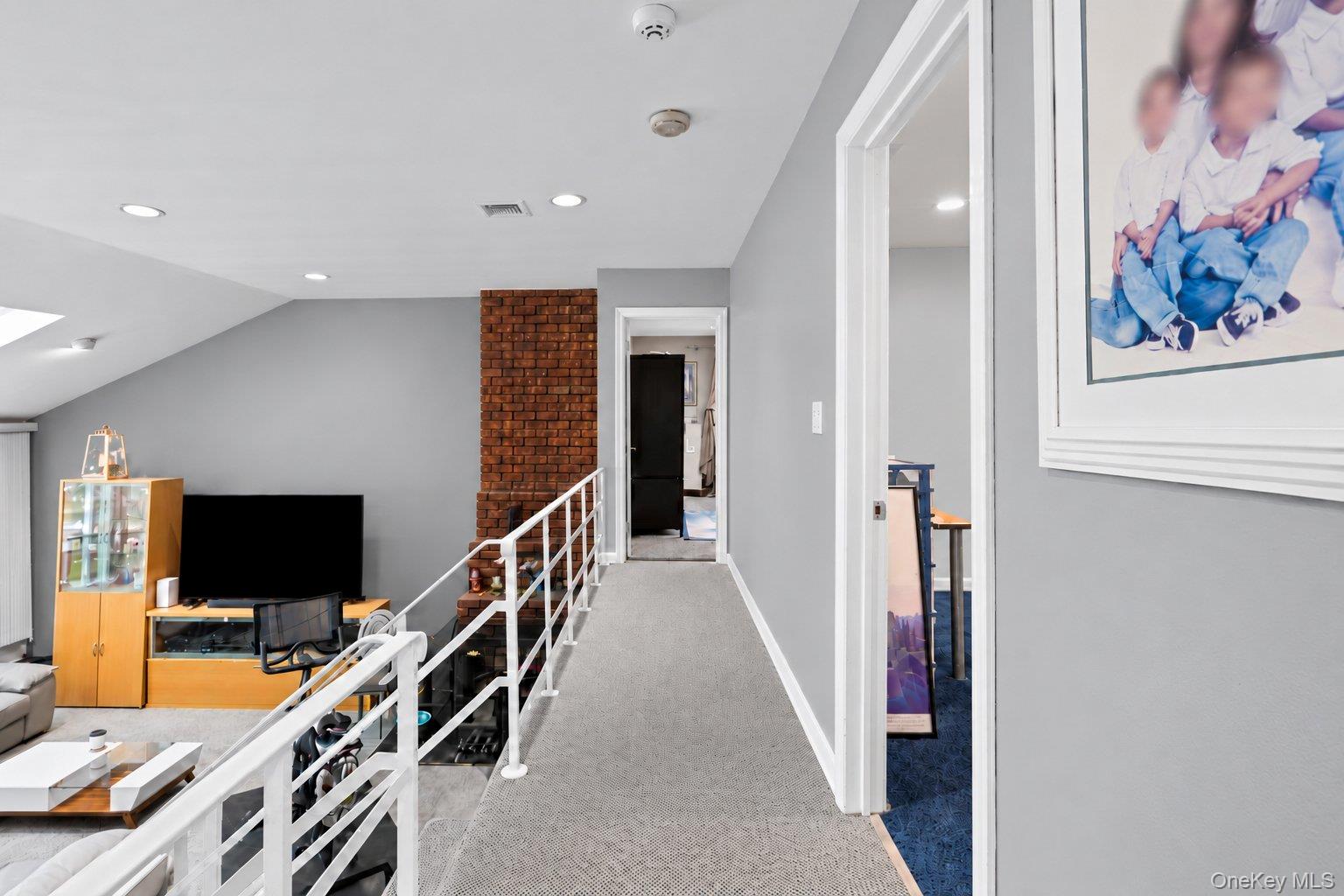 1103 Laux Place – For Sale photo 31