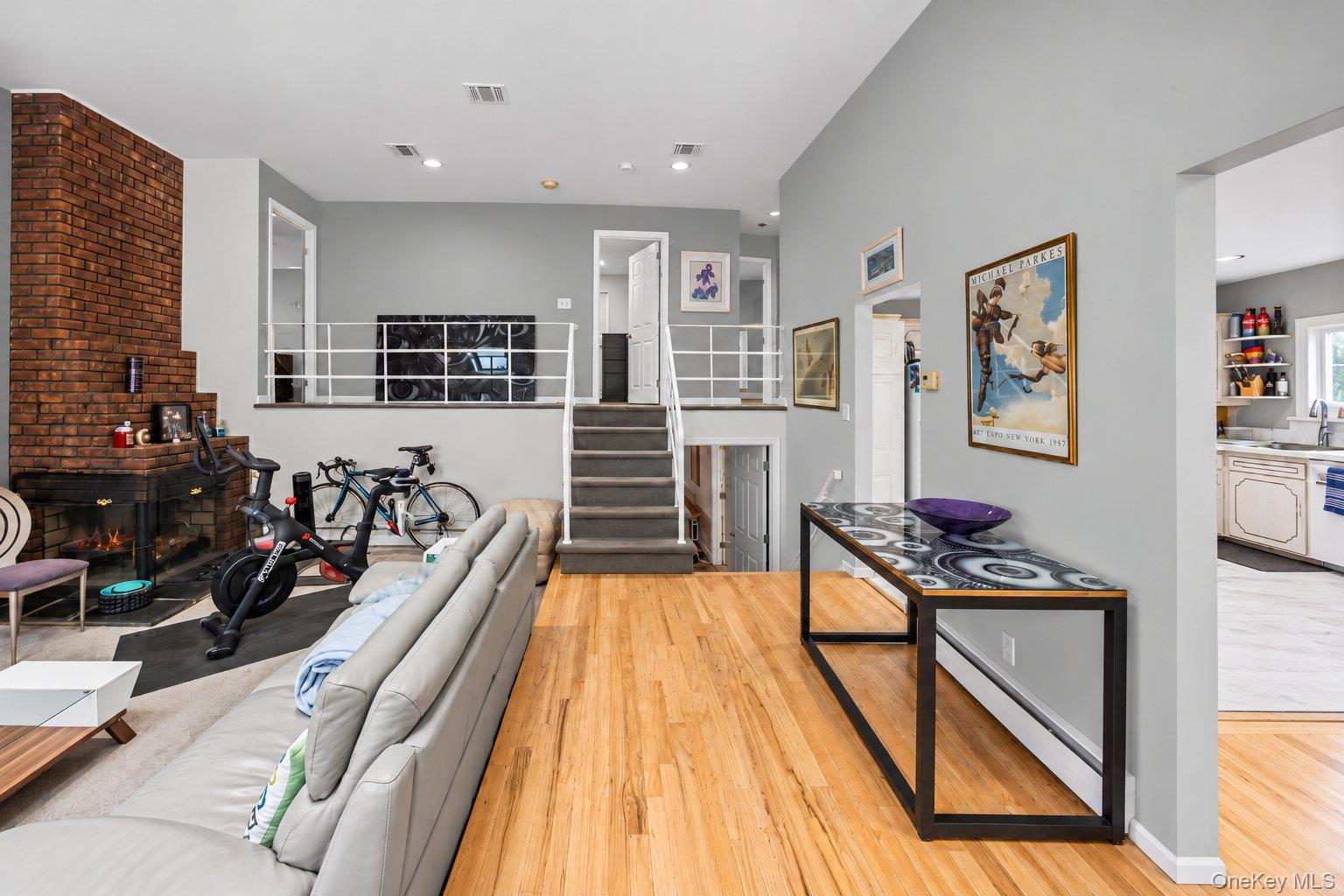 1103 Laux Place – For Sale photo 11