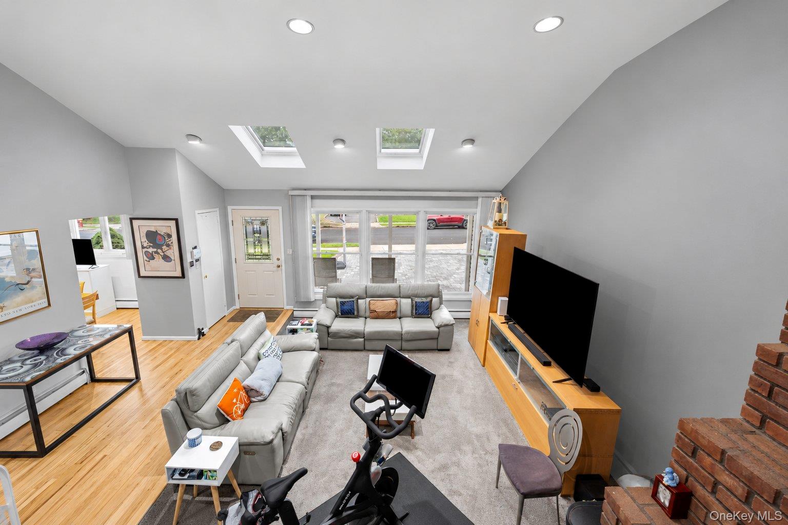 1103 Laux Place – For Sale photo 3