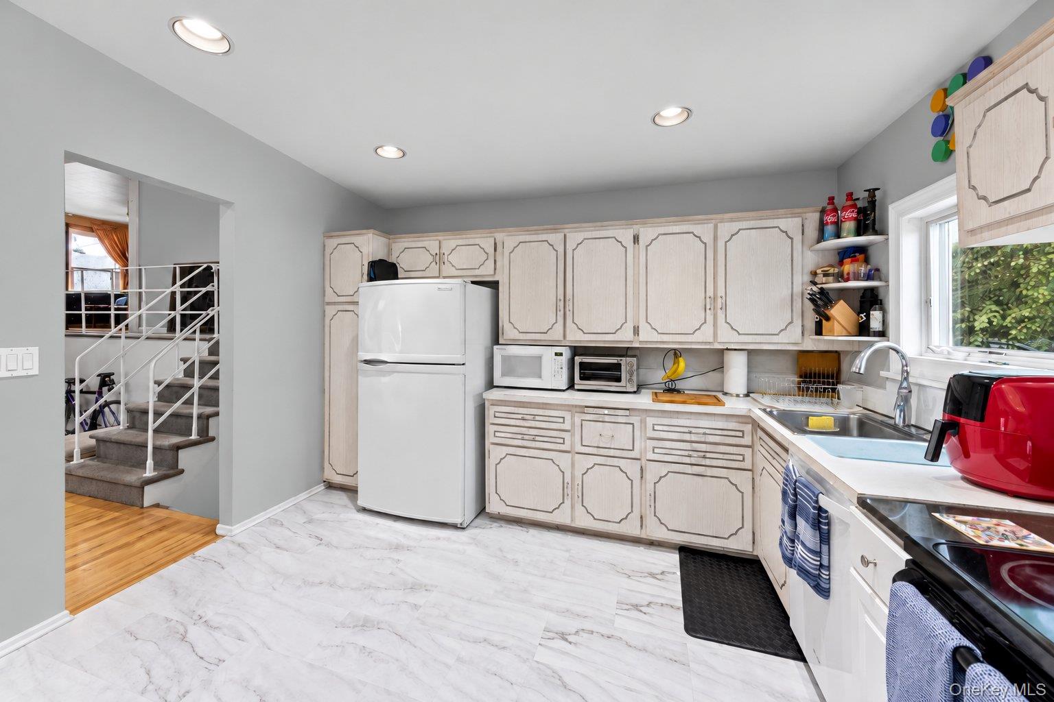 1103 Laux Place – For Sale photo 15