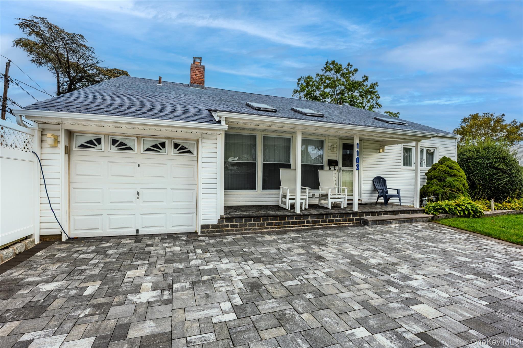 1103 Laux Place – For Sale photo 5