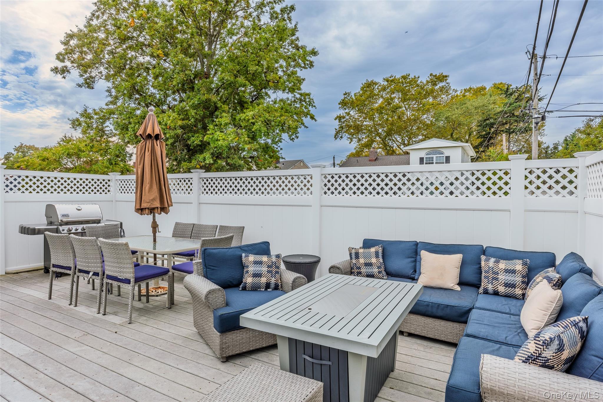 1103 Laux Place – For Sale photo 12