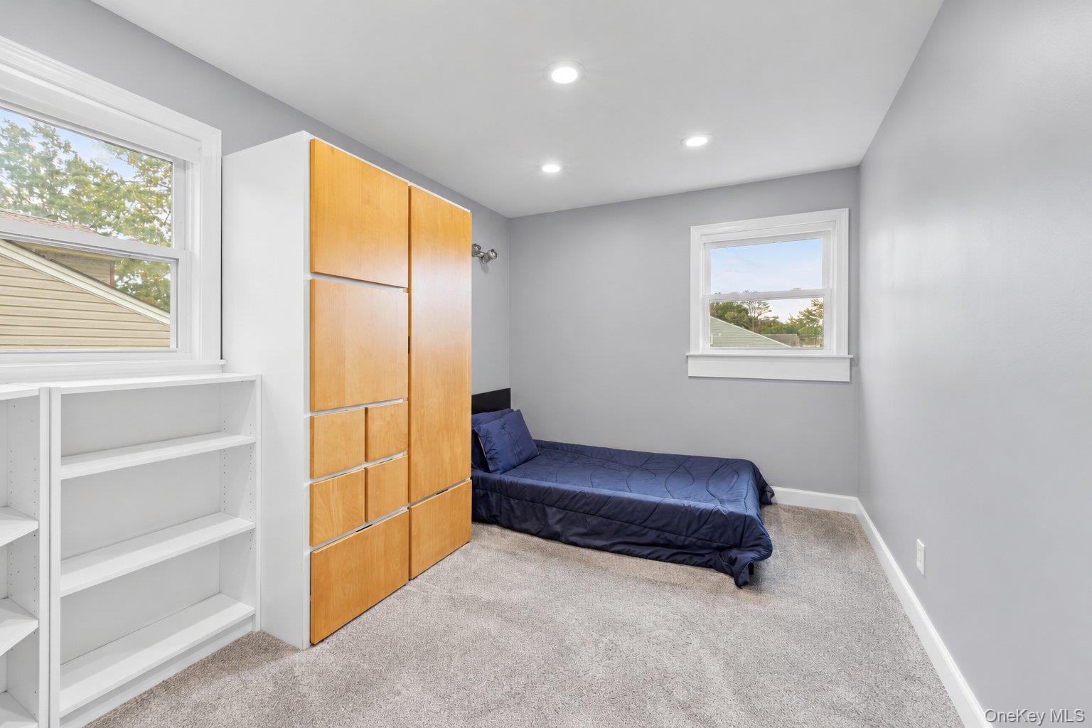 1103 Laux Place – For Sale photo 23