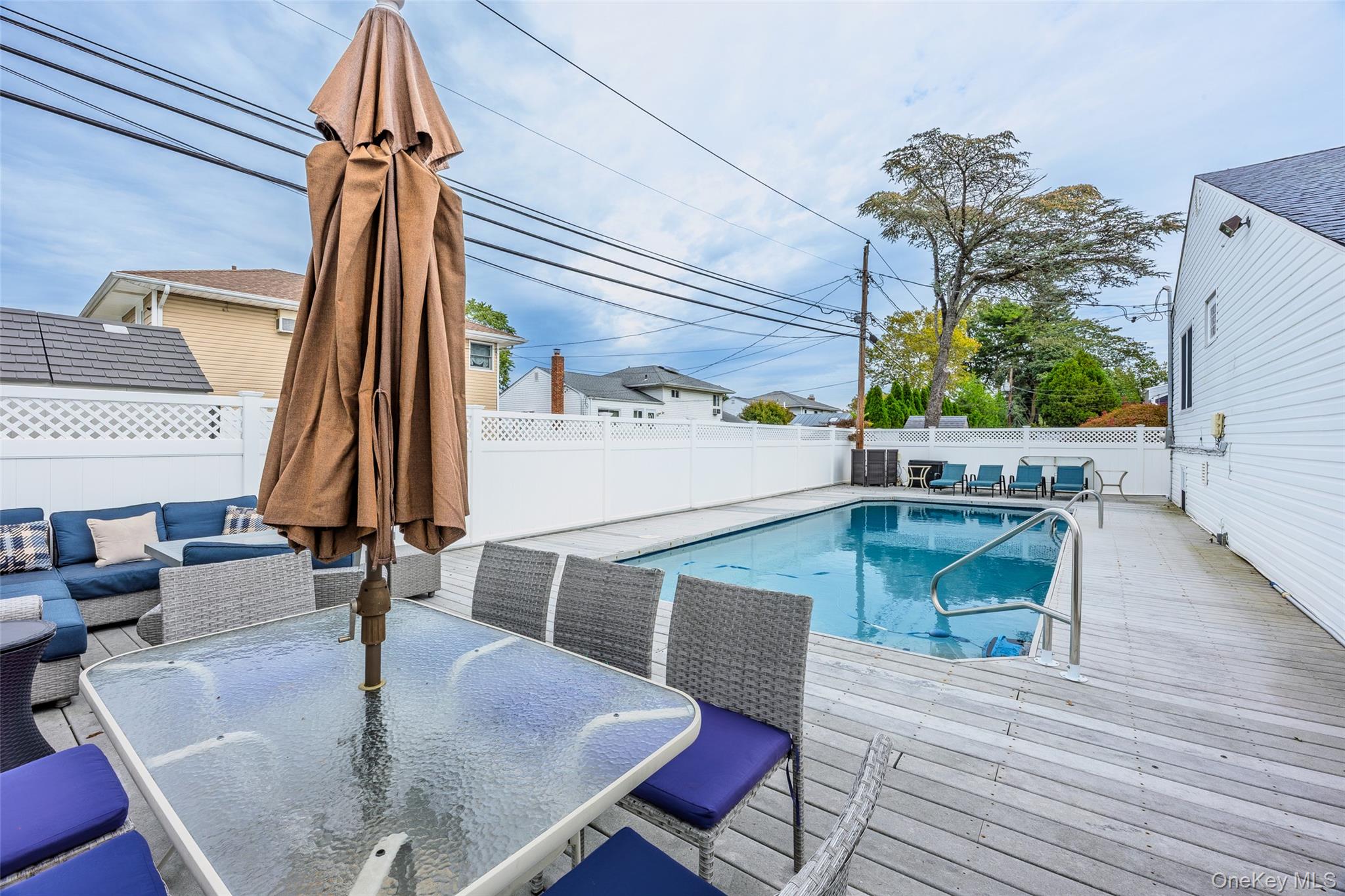 1103 Laux Place – For Sale photo 7