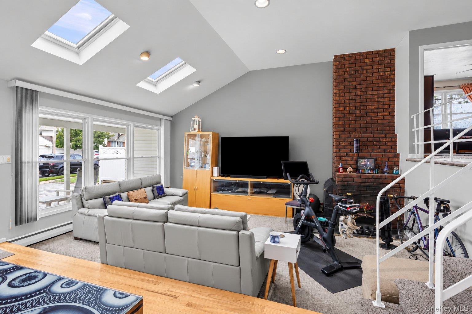 1103 Laux Place – For Sale photo 10