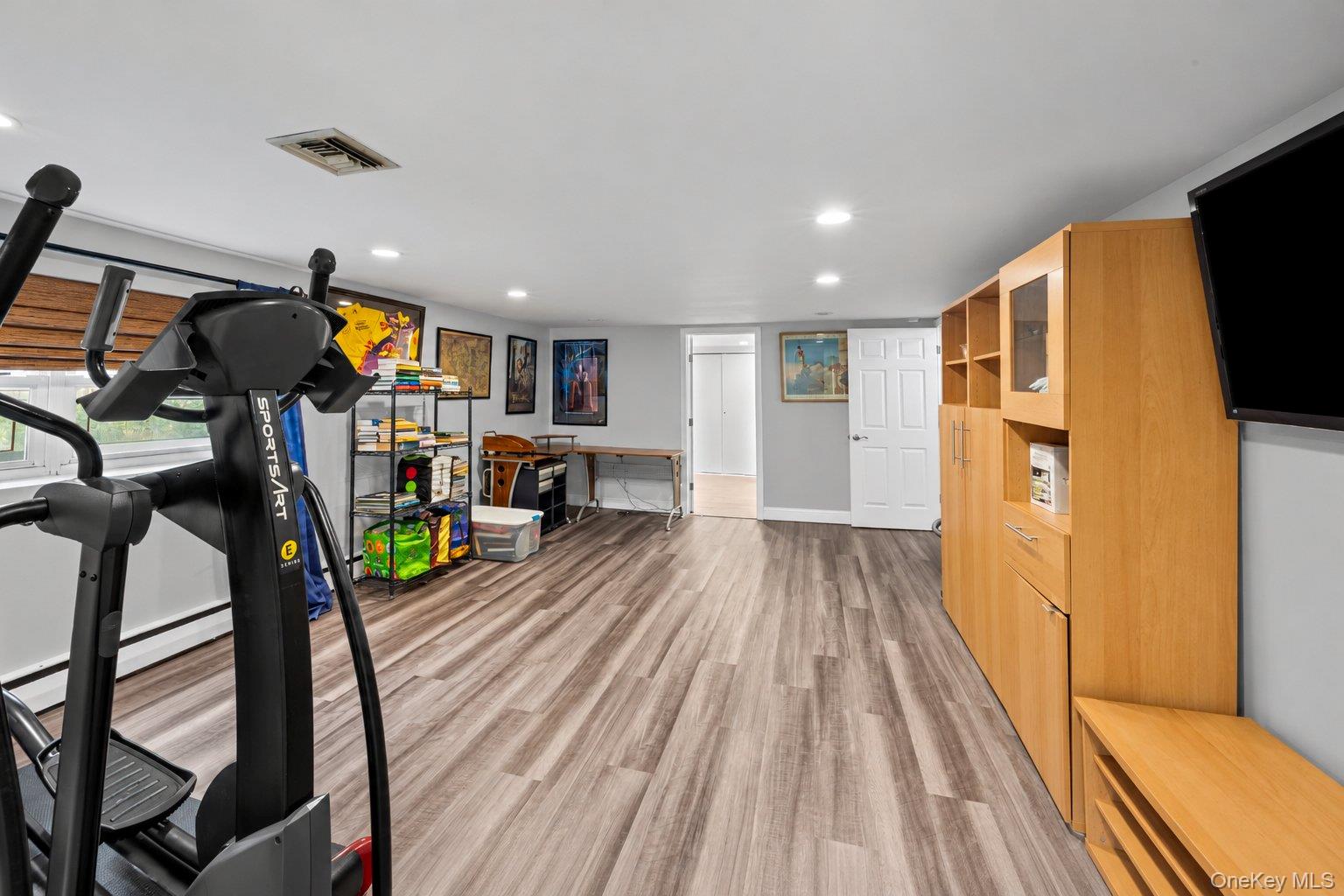 1103 Laux Place – For Sale photo 27