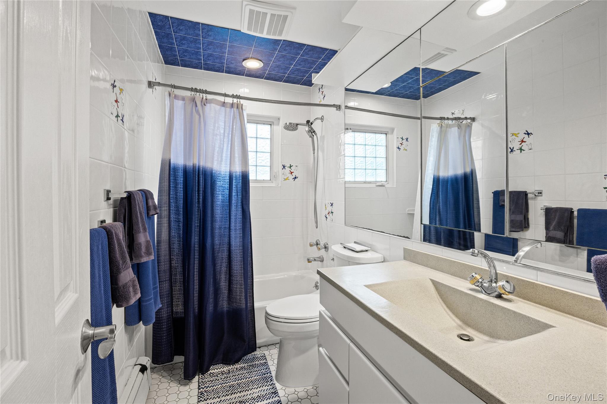 1103 Laux Place – For Sale photo 36